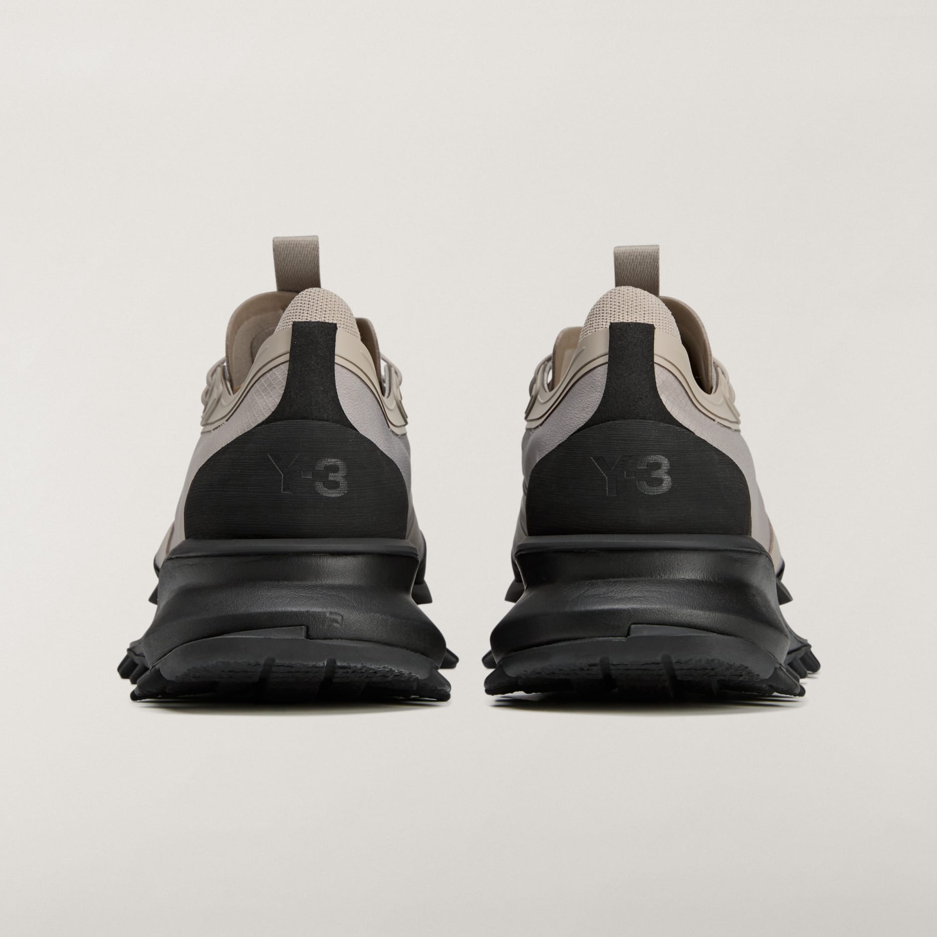 Pantofi Y-3 S-Gendo Trail