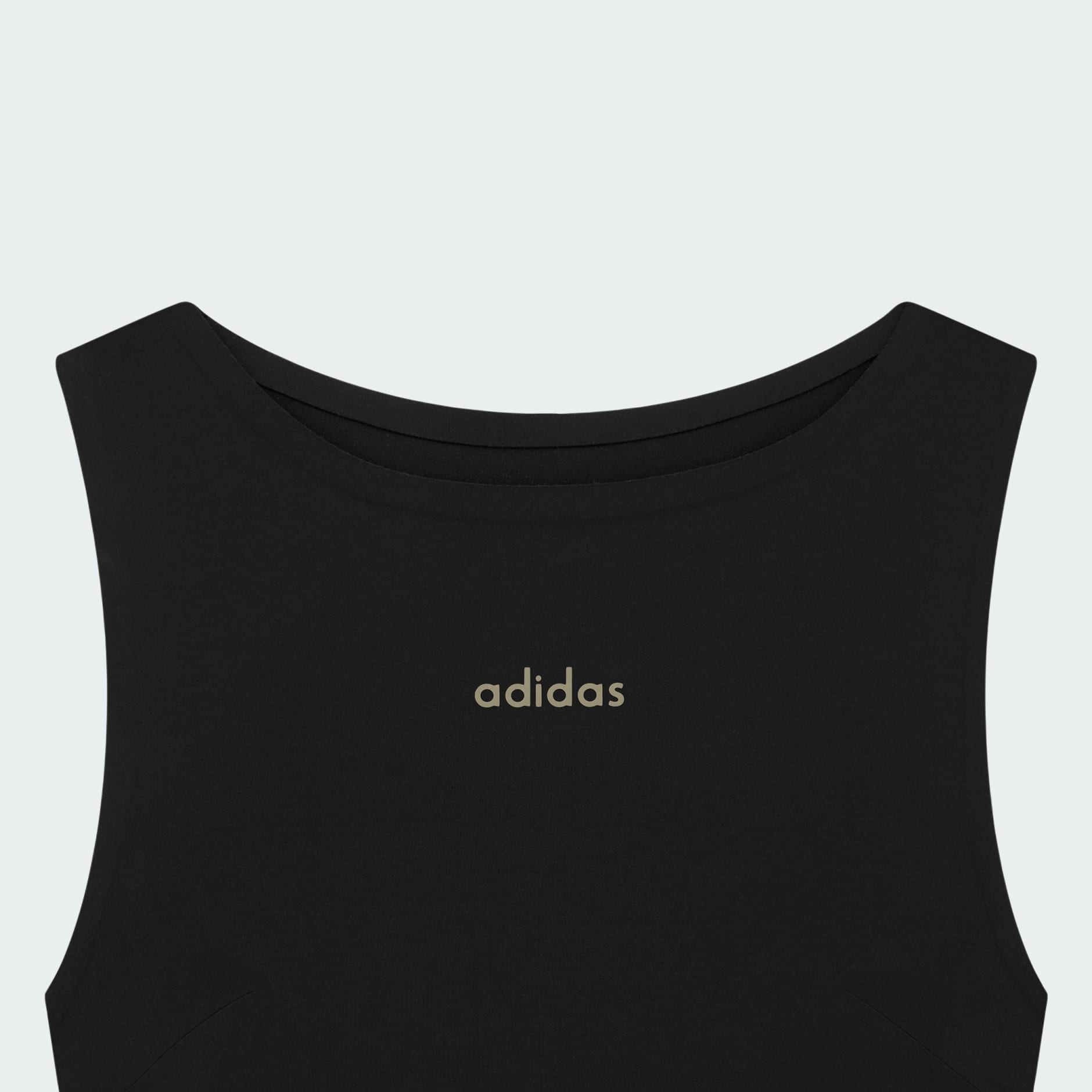 ATHLETICS TANK
