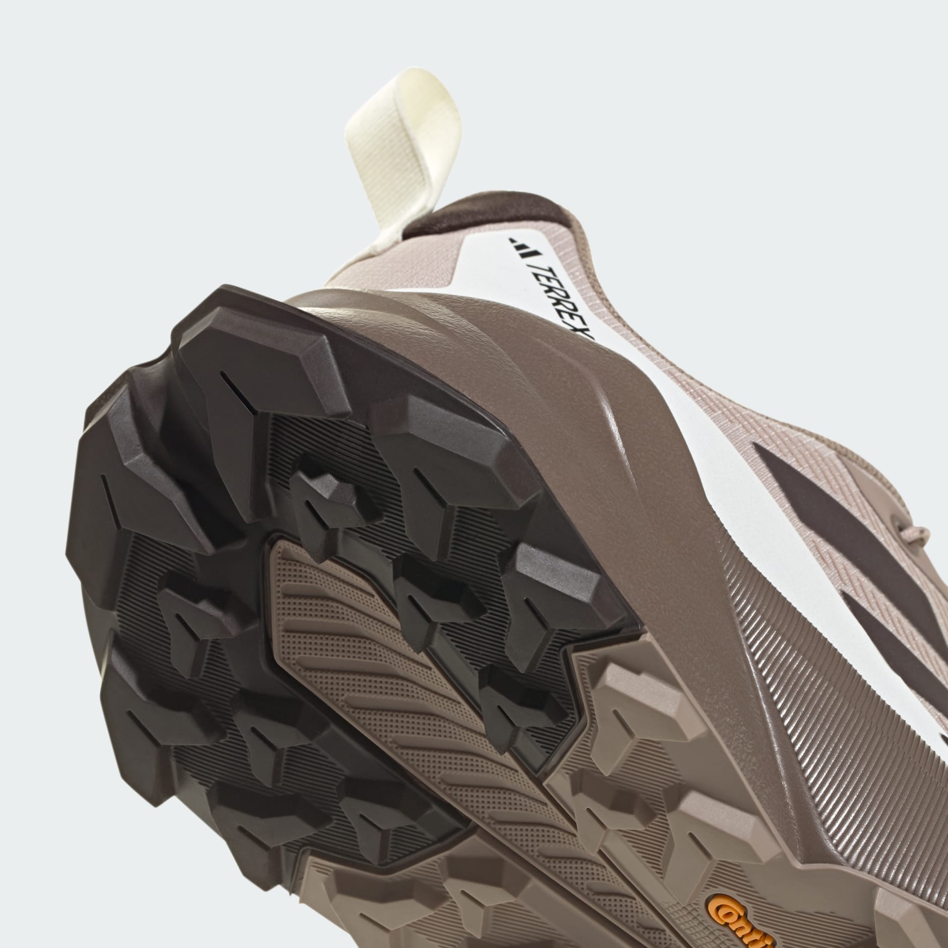 Pantofi de drumeție cu șireturi cu legare rapidă Terrex Trailmaker 2 GORE-TEX