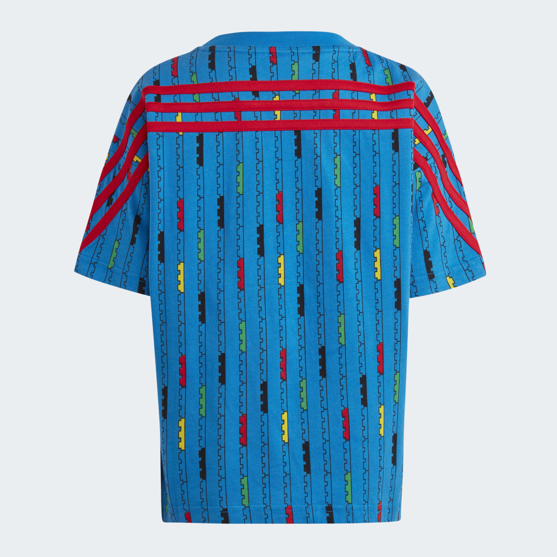 adidas x Classic LEGO® Tee