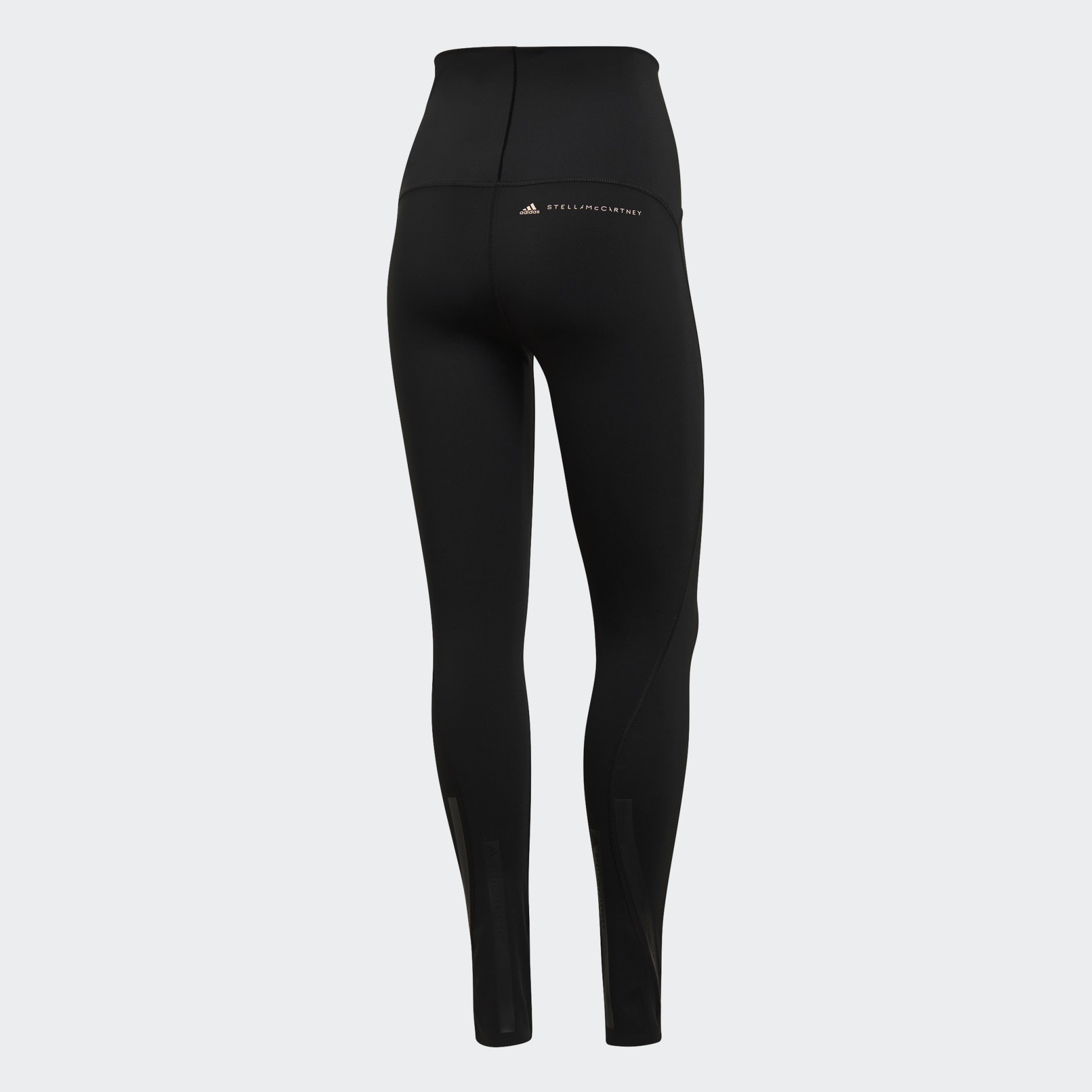 TRUEPURPOSE Tights