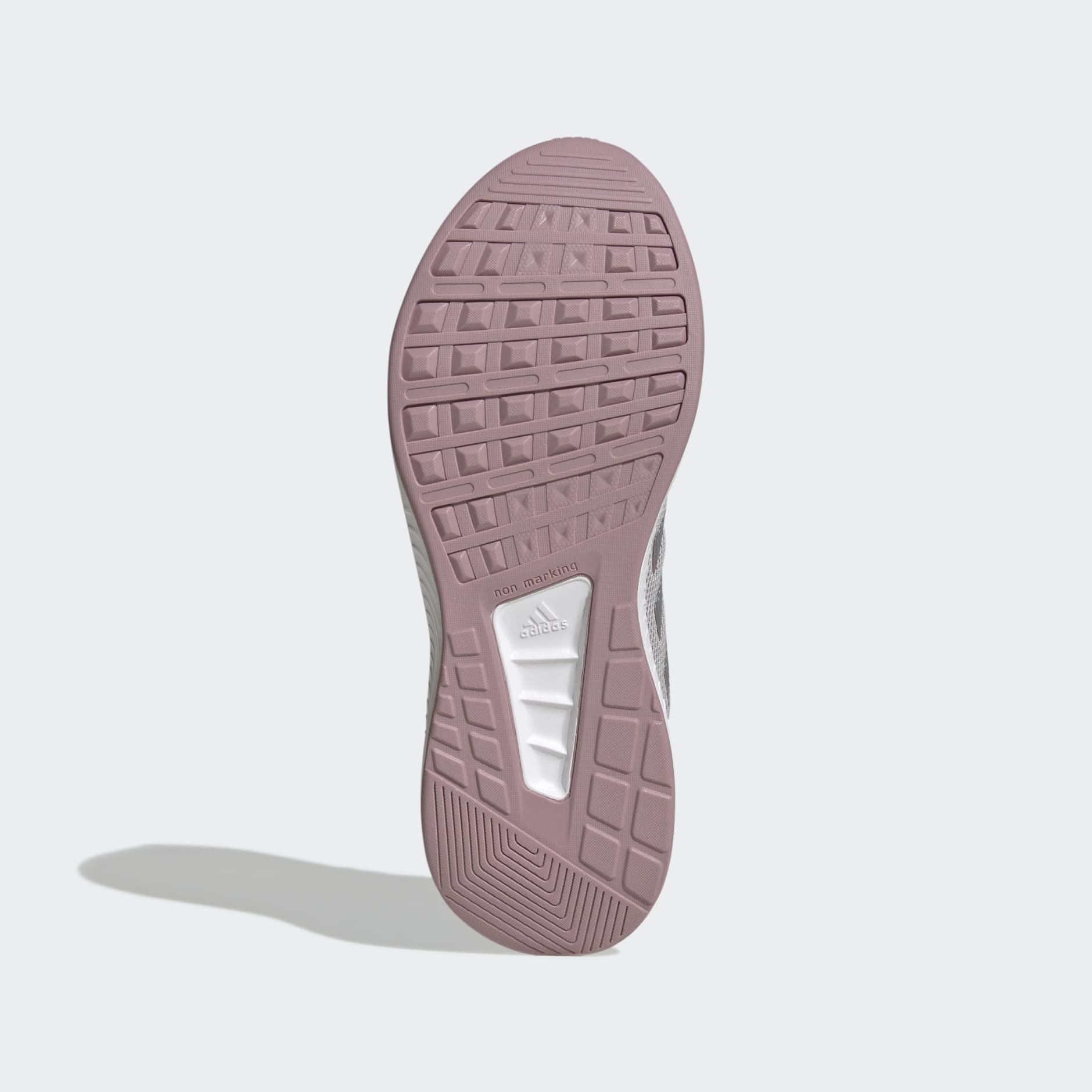 Run Falcon 2.0 Shoes
