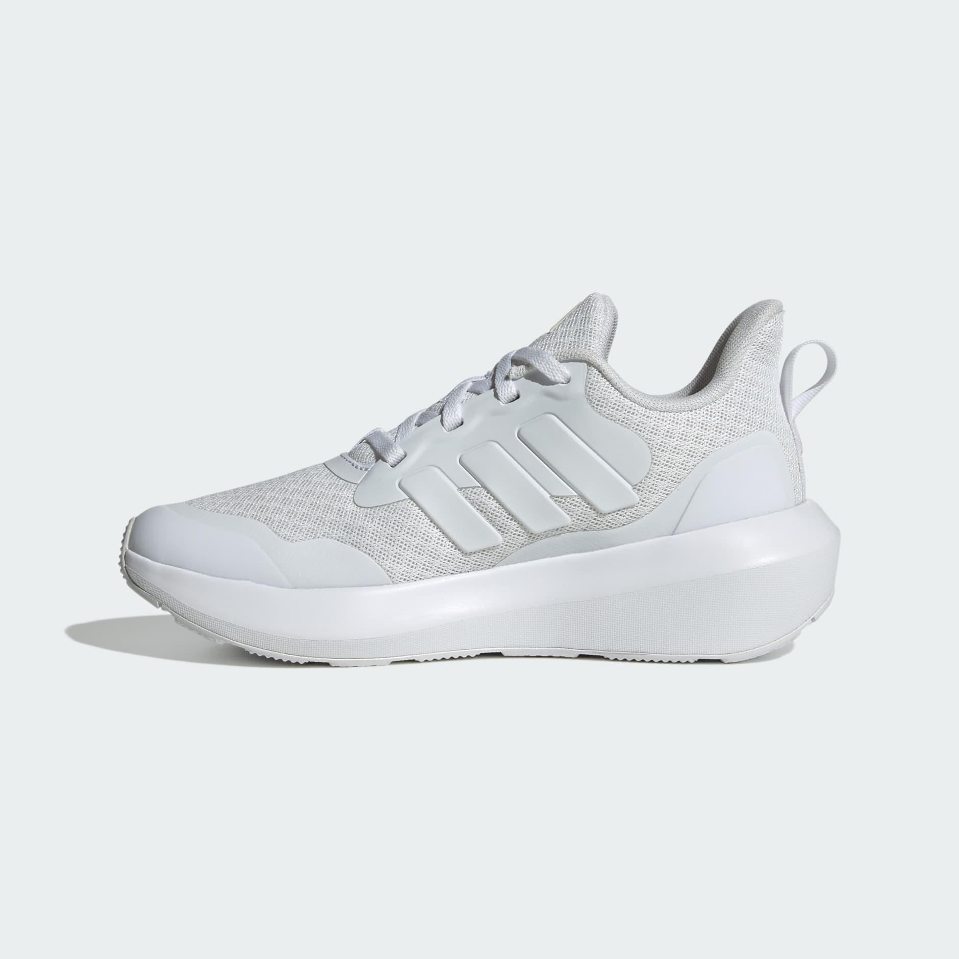 Fortarun 3.0 Shoes Kids