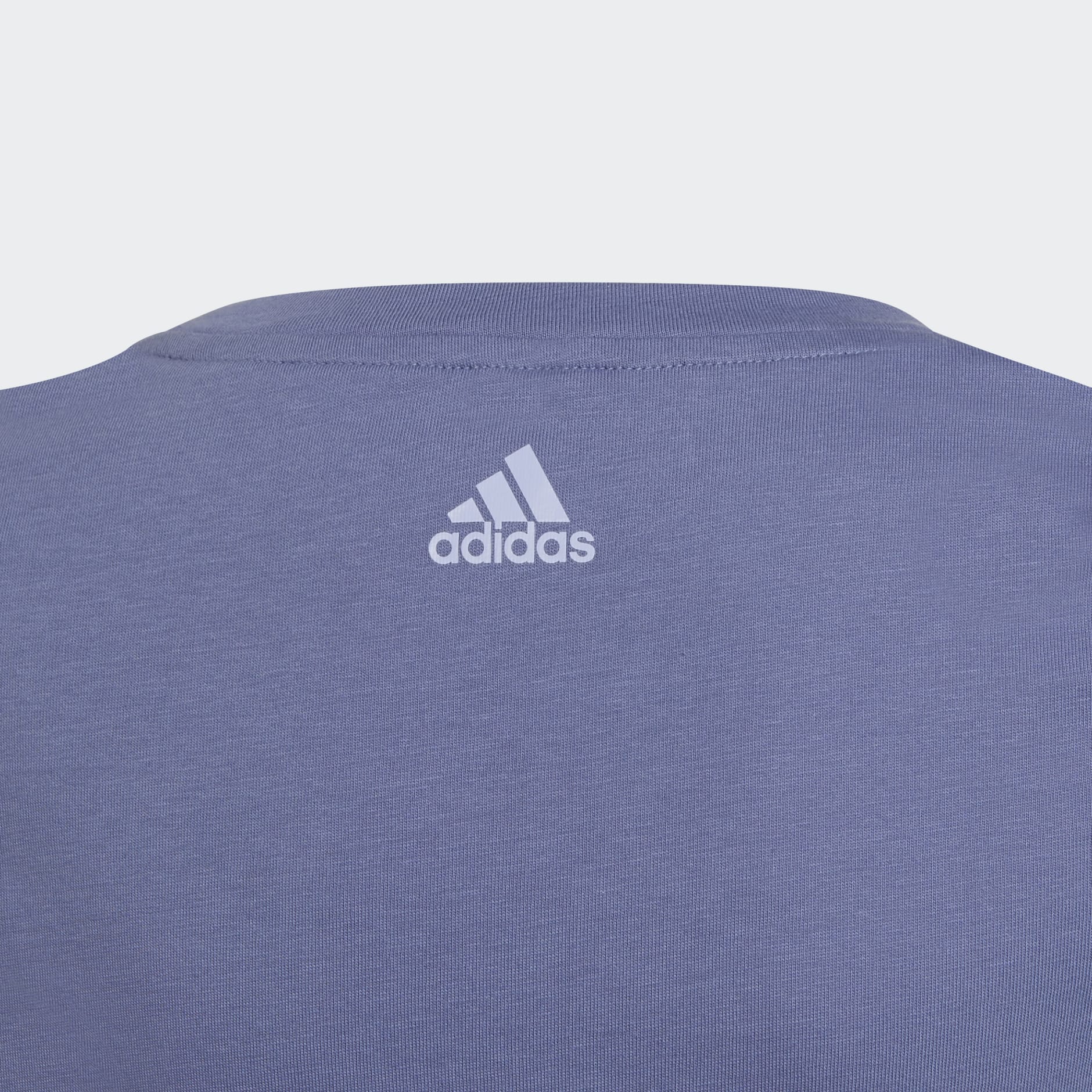 adidas Essentials Tee