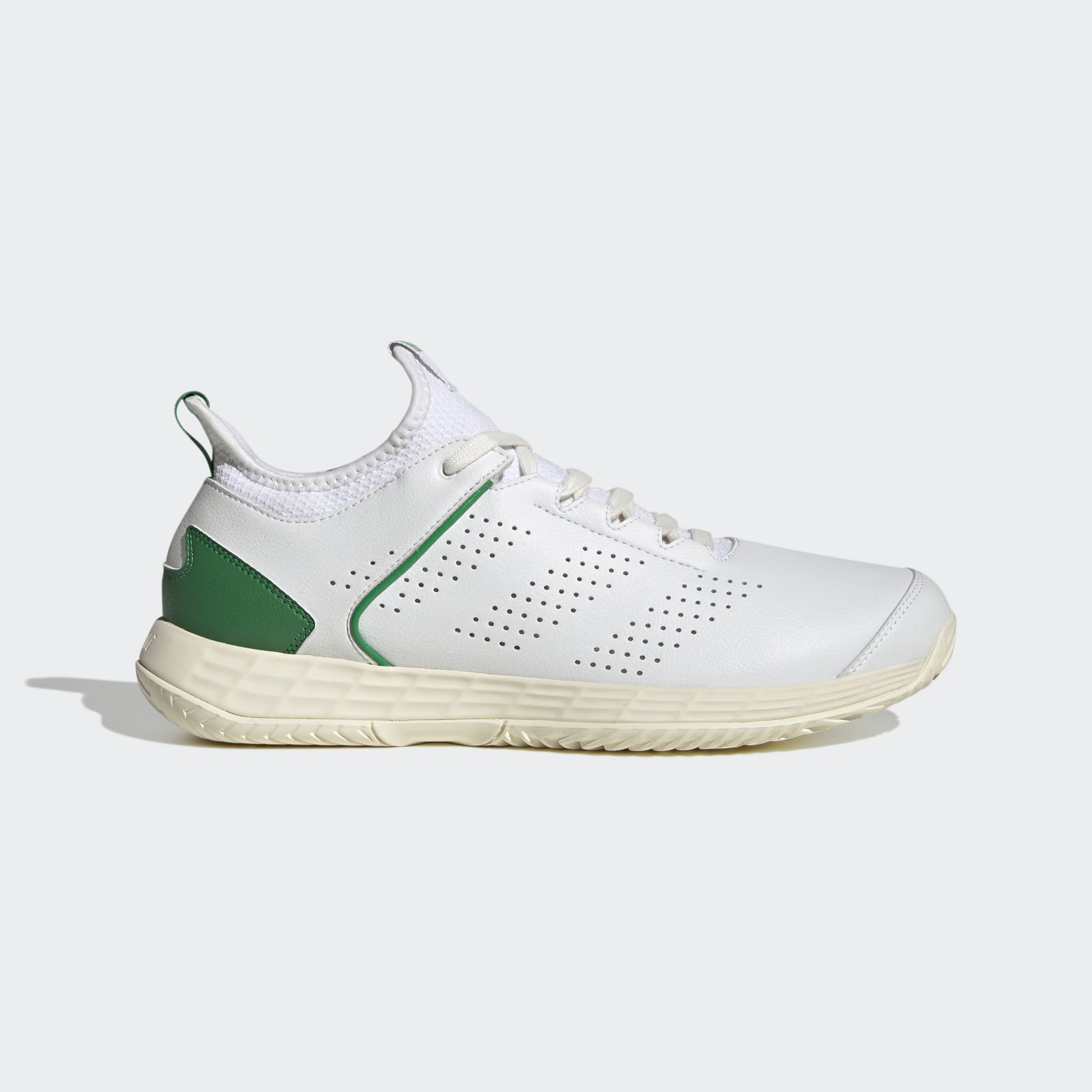 Stanniversary adizero Ubersonic