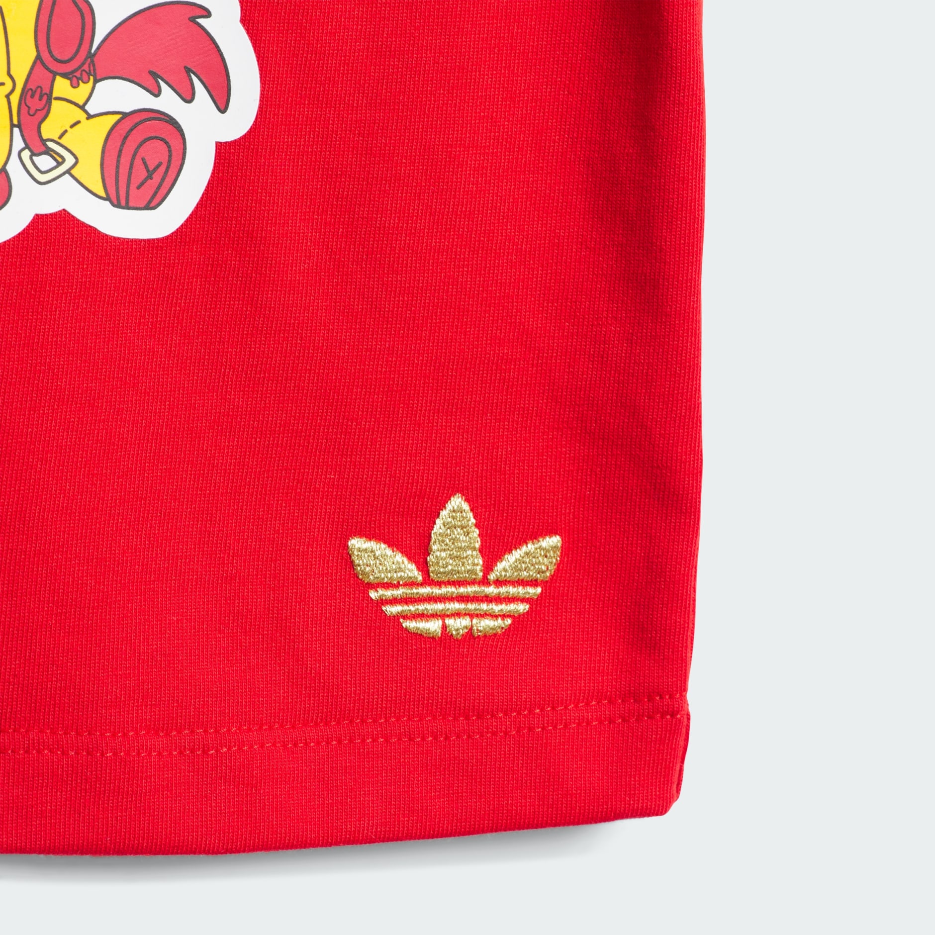 ORIGINALS Infant Knit Set