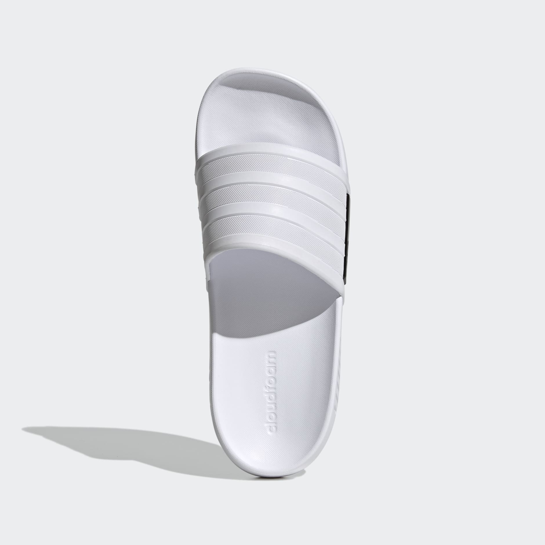 Adidas strand fashion slippers