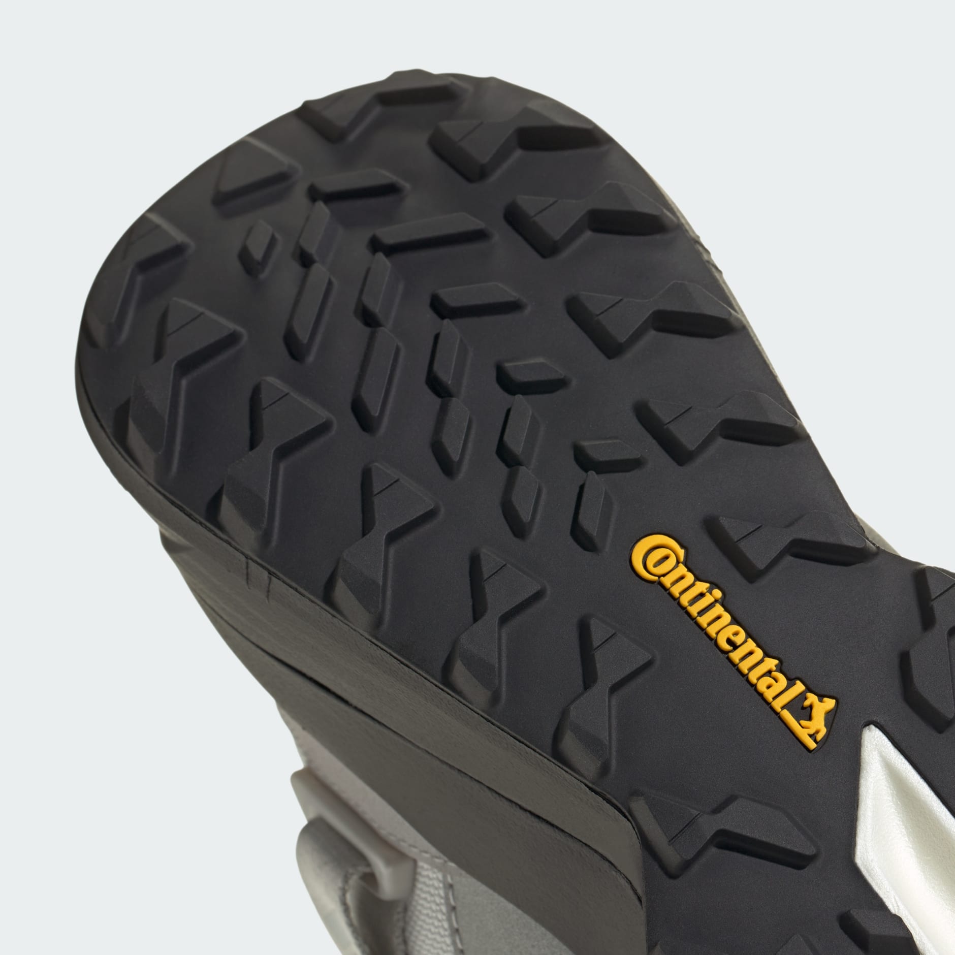 Tenisice EQUIPMENT AGRAVIC XTR