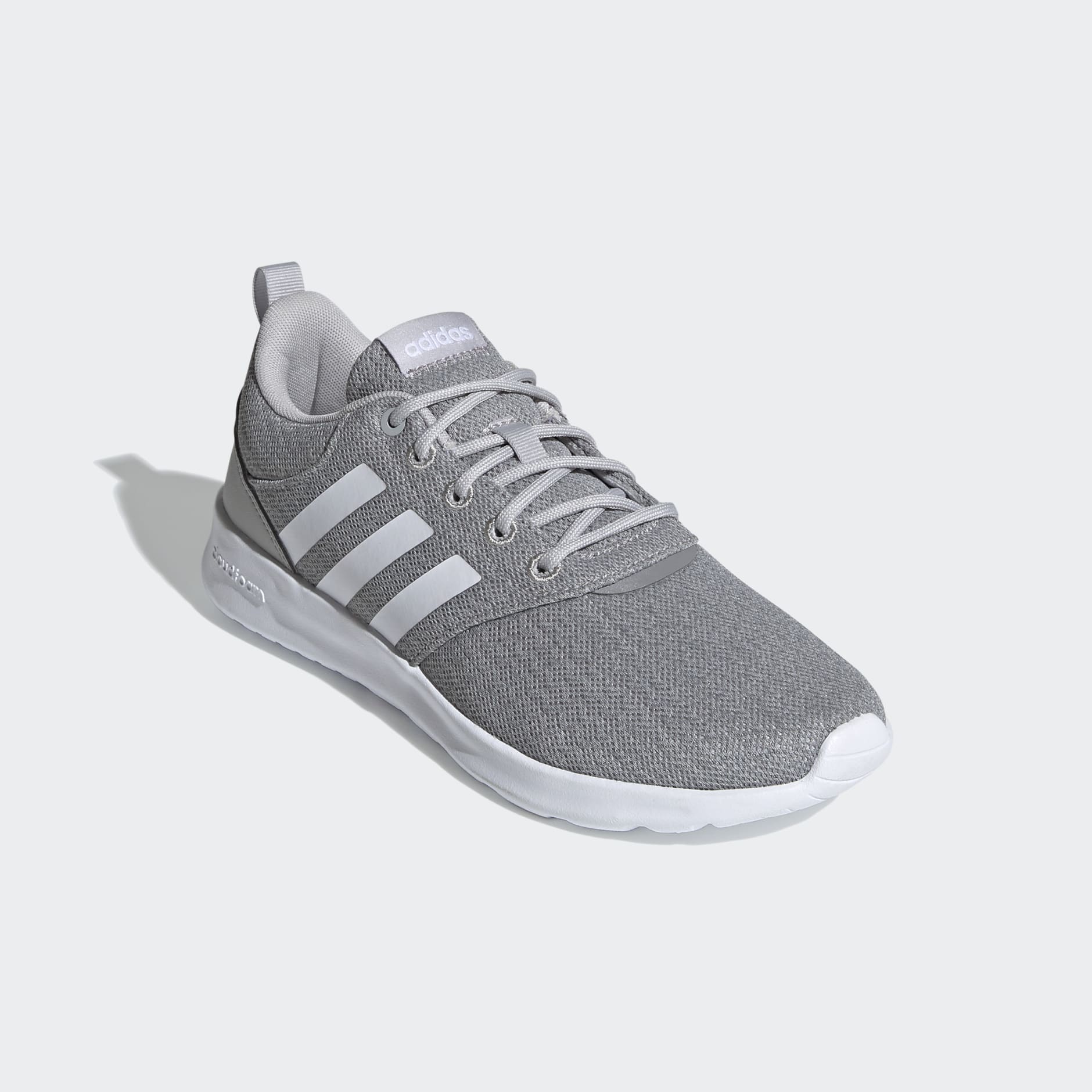 QT Racer 2.0 Shoes