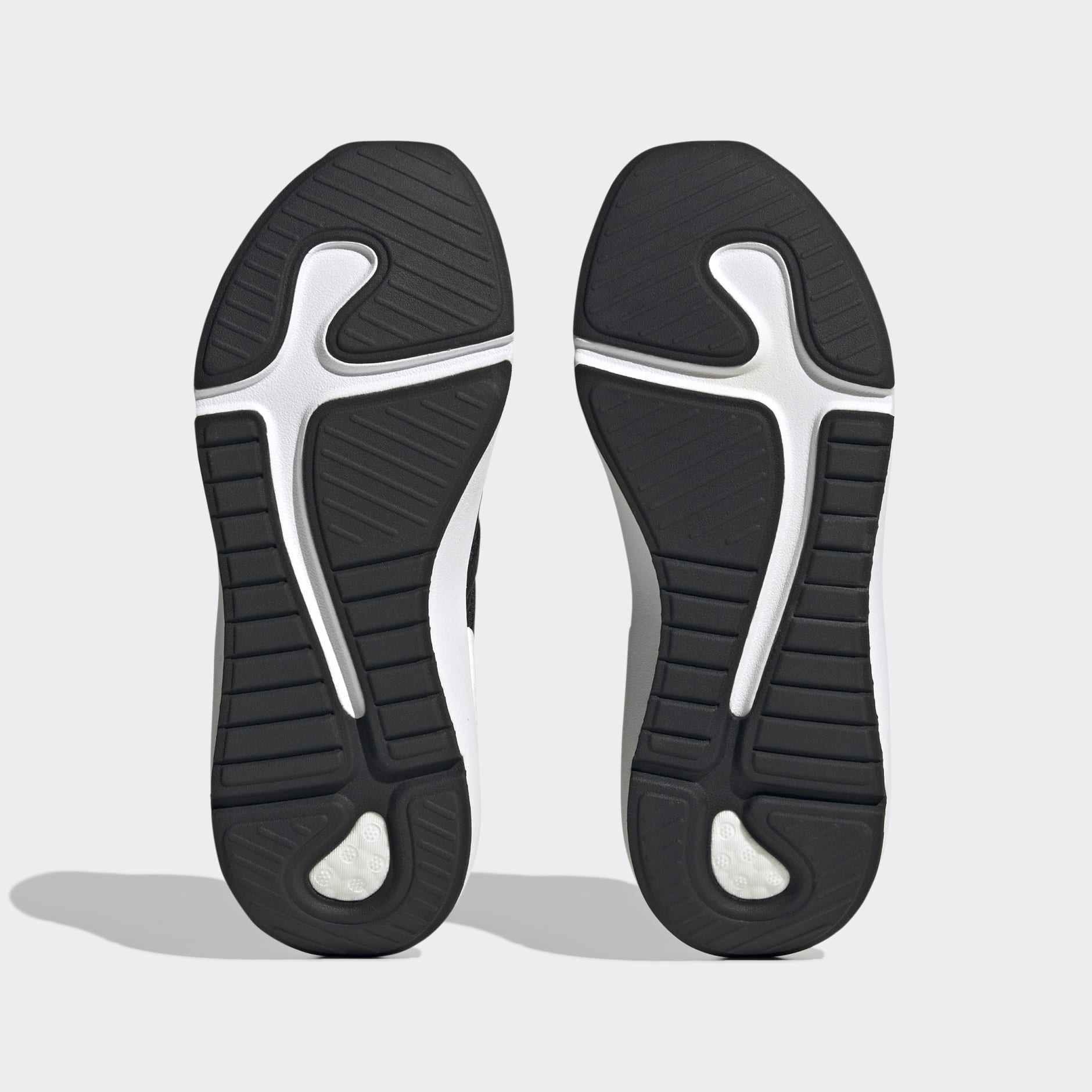 Znsara Shoes