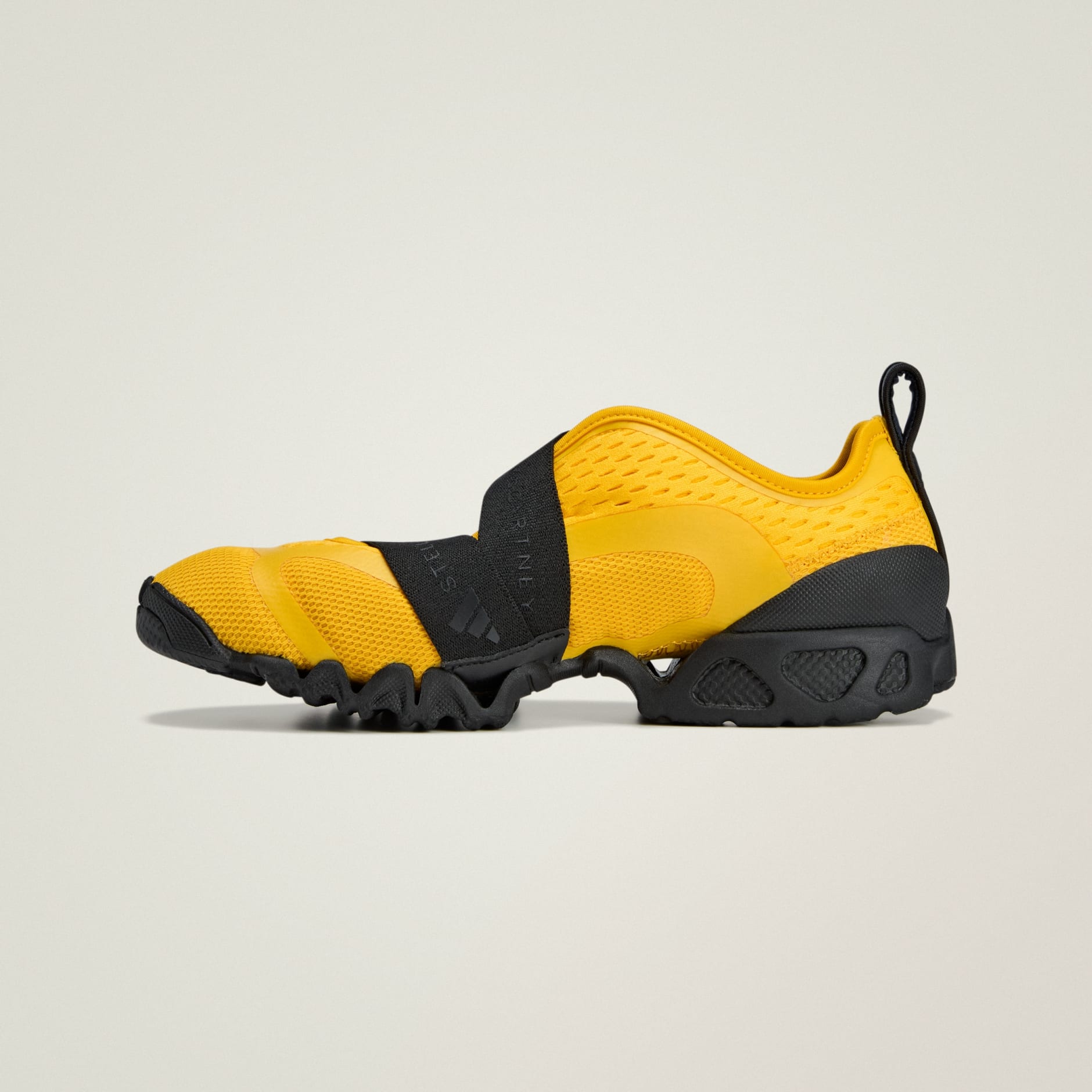 Tenisice adidas by Stella McCartney Sportswear X