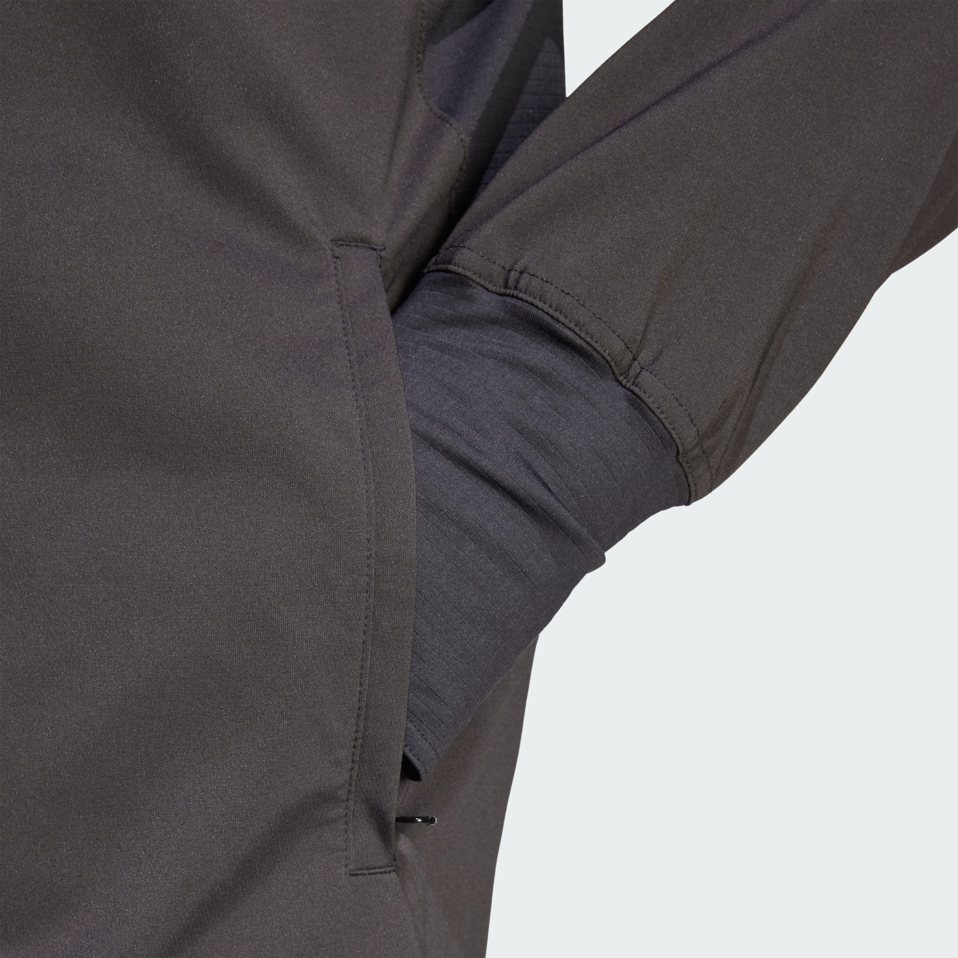 Jachetă Own The Run Winterized