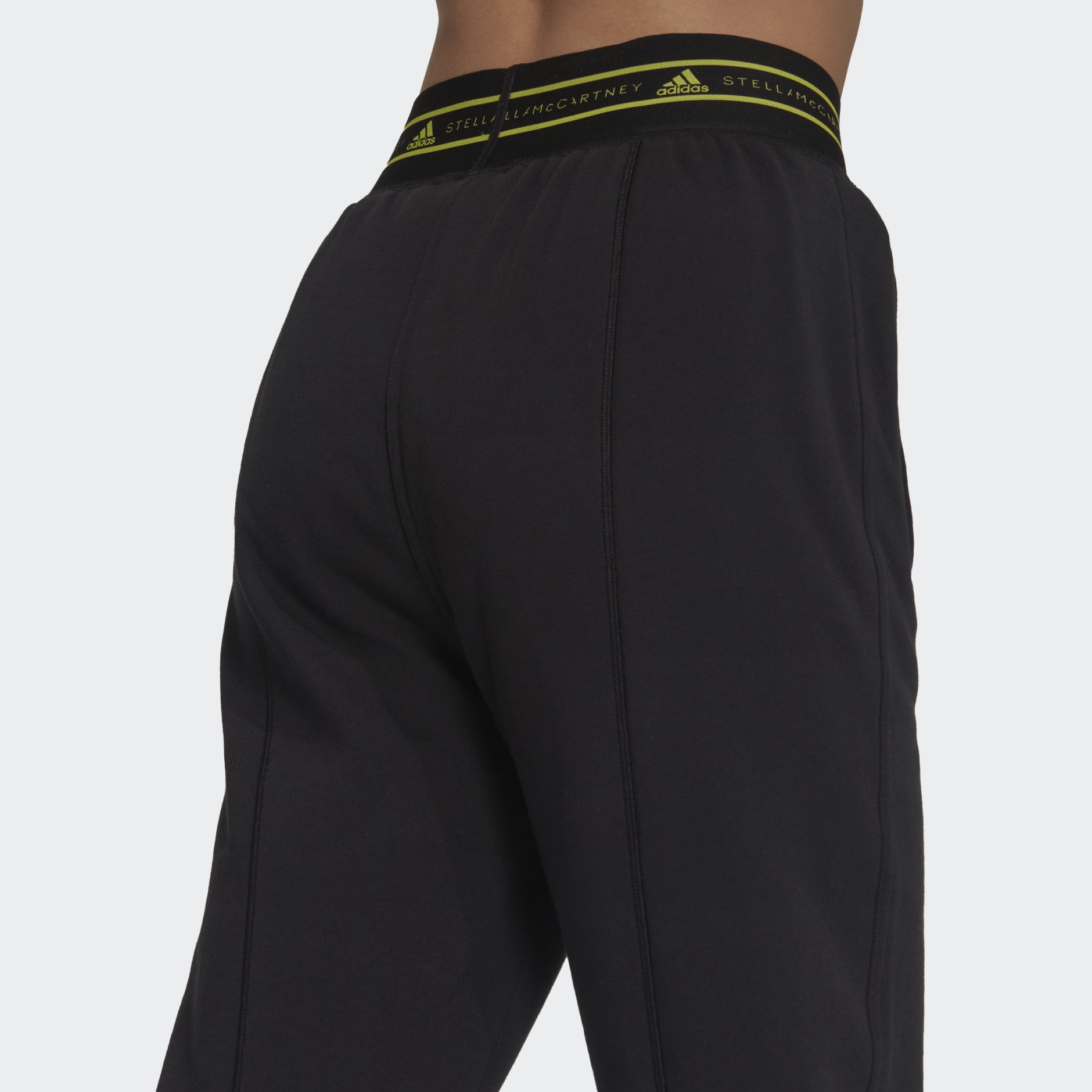 adidas by Stella McCartney Pants