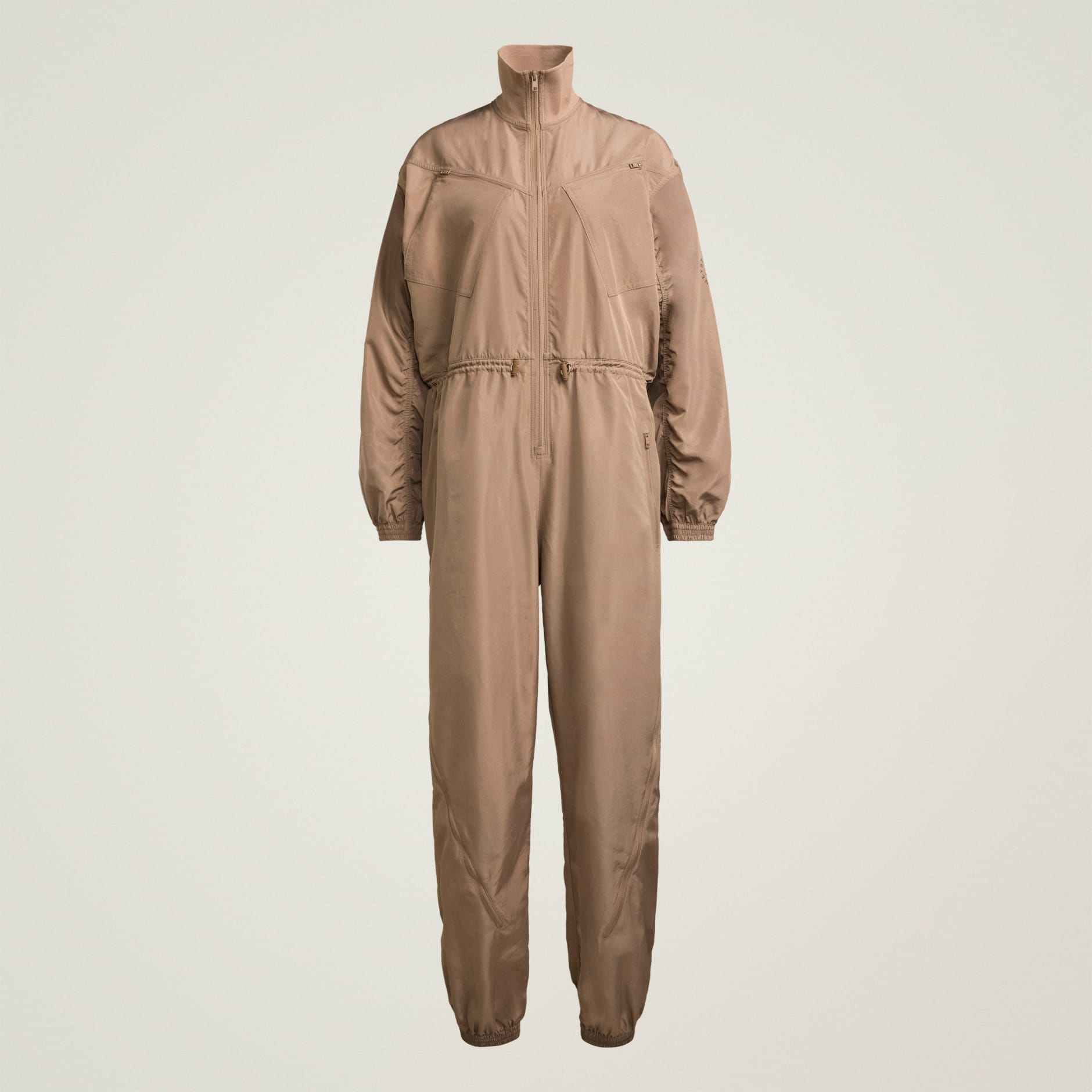 adidas by Stella McCartney Woven Onesie