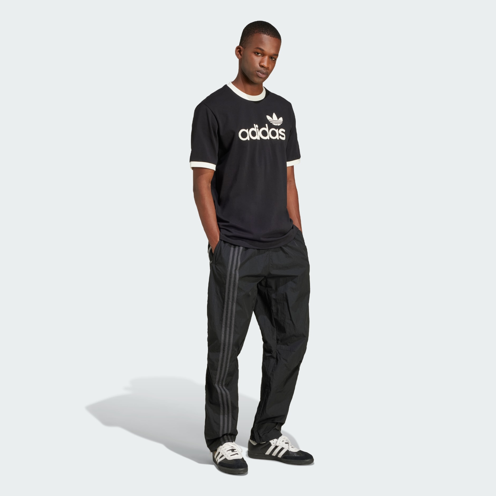 ★ adidas★ simple tee black JC8372 msoyjPWLBZONV2E6neeE_JC8372-