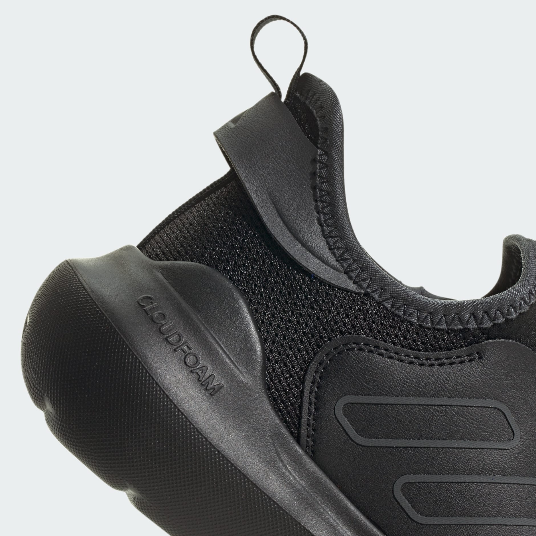 Tensaur Comfort Shoes Kids