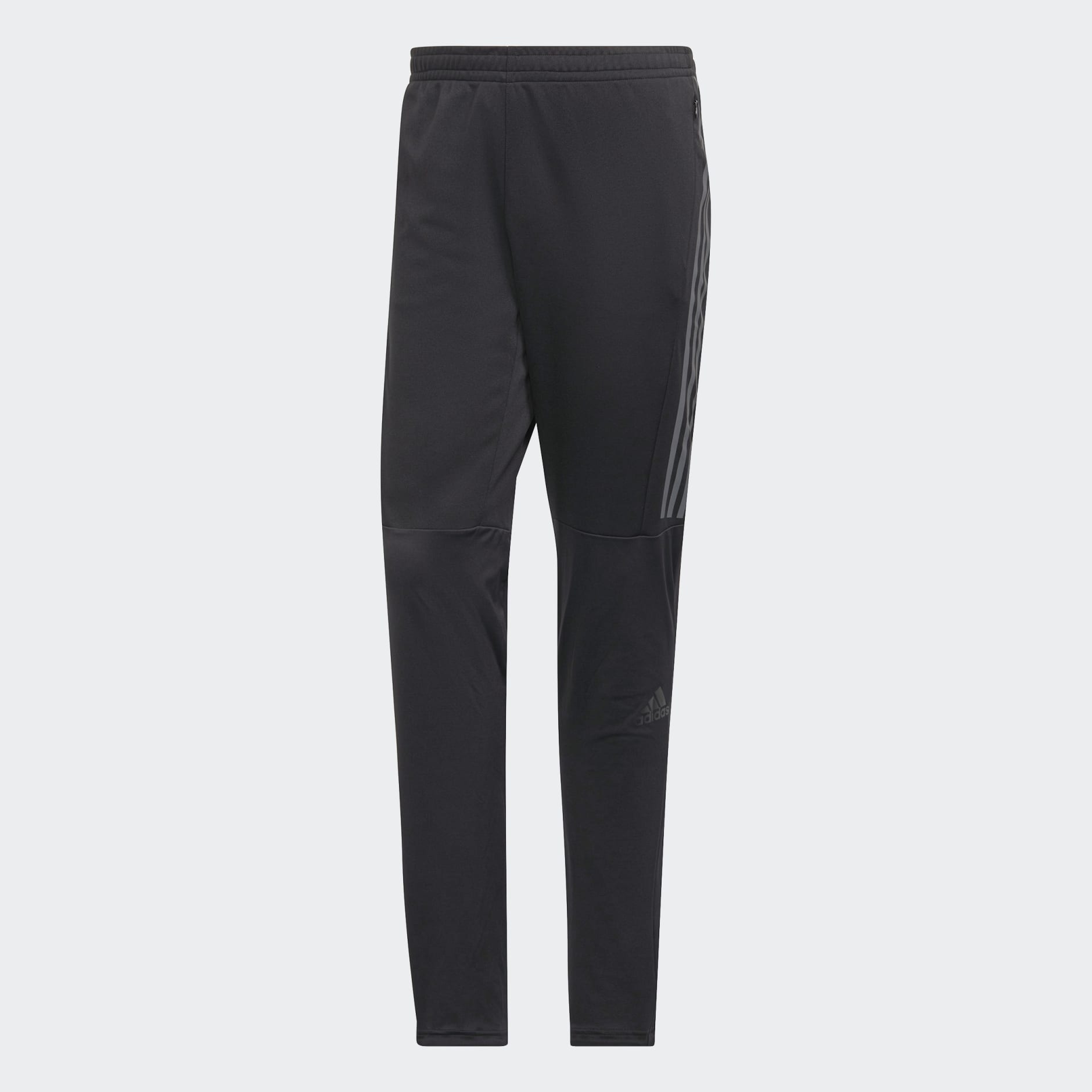Pantalón Run Icon
