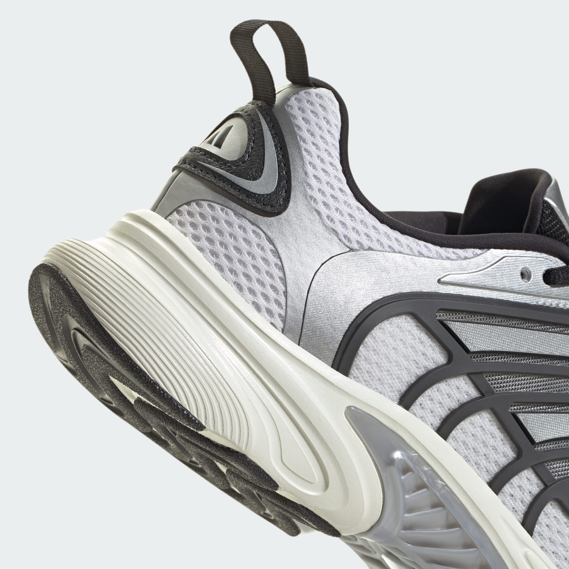 CLIMACOOL Ventania Shoes