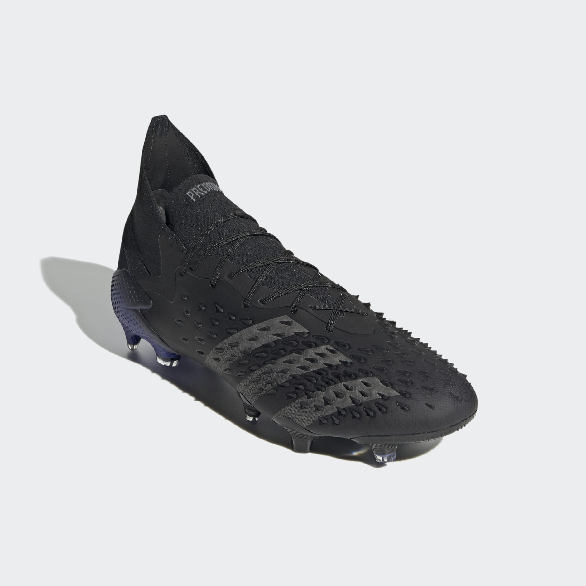 adidas fy6257