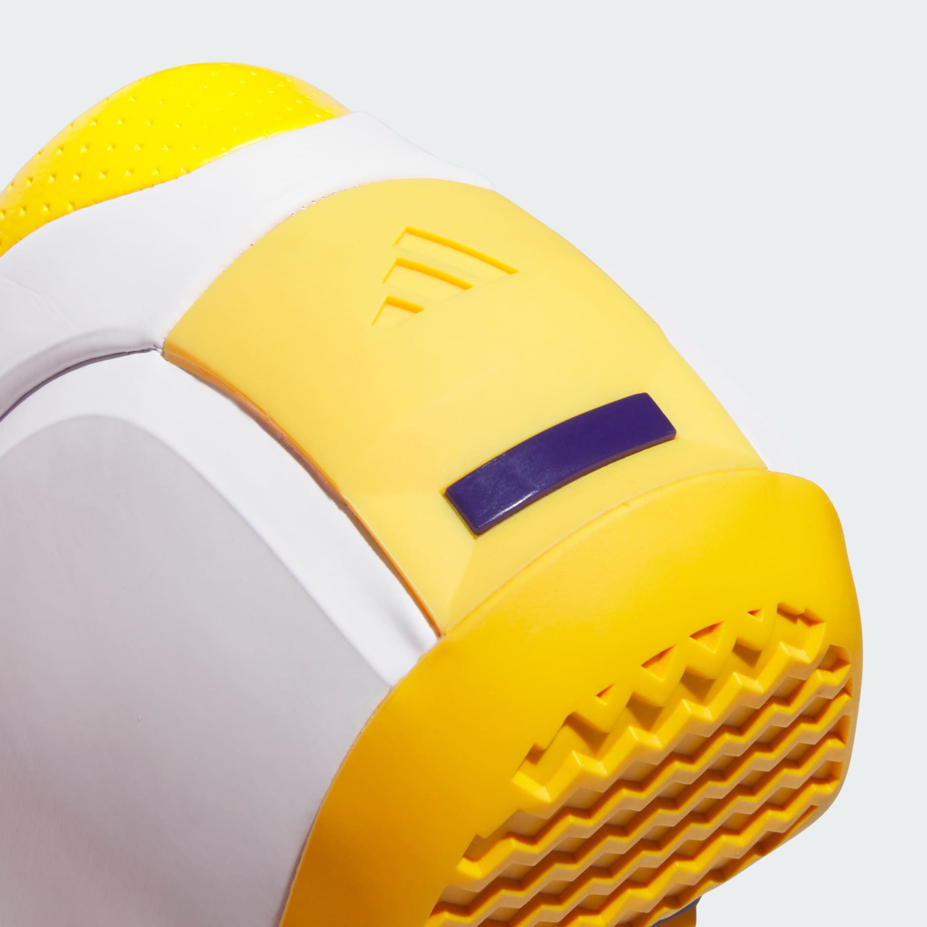 Pantofi sport Crazy 2.0