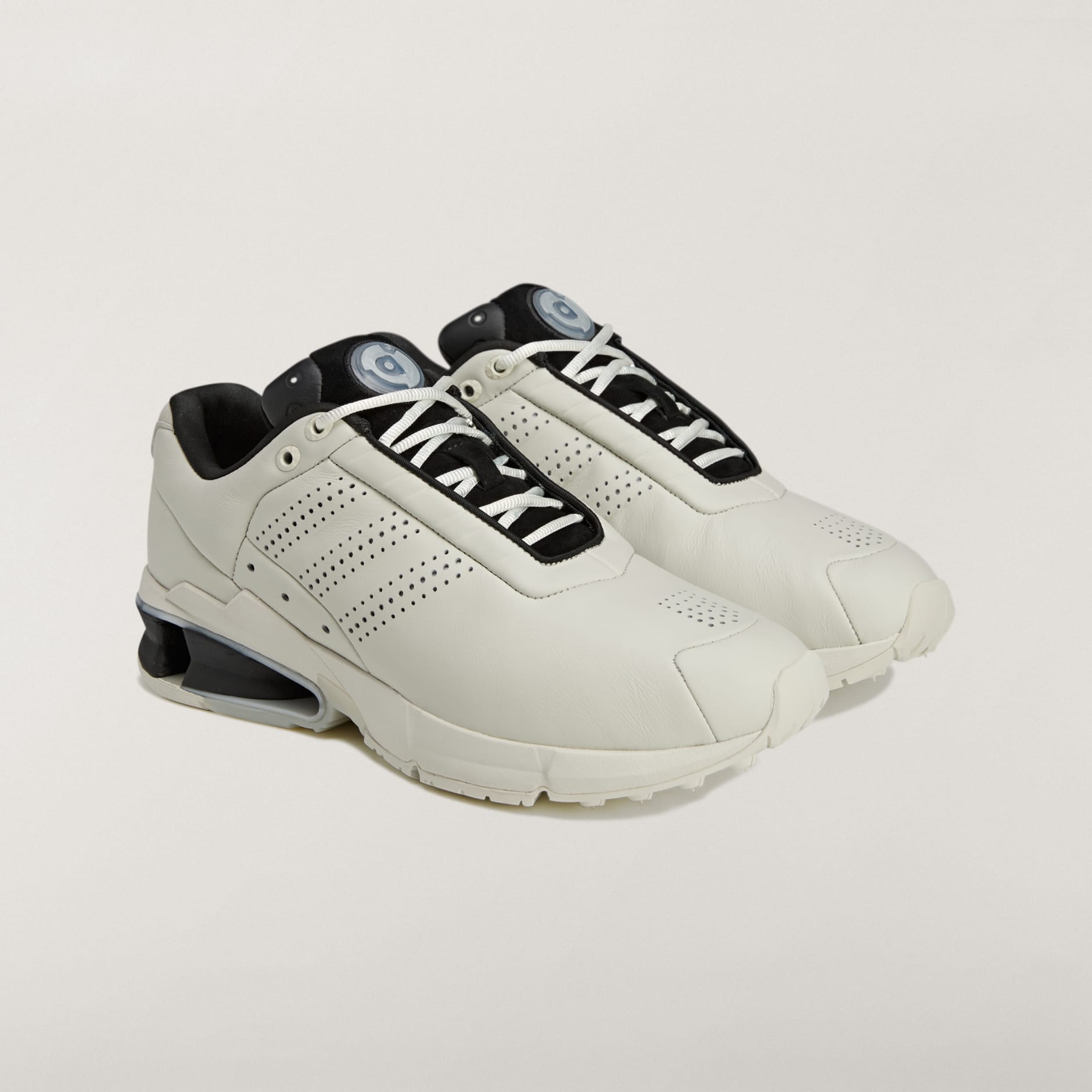 Pantofi sport Y-3 A3 Control