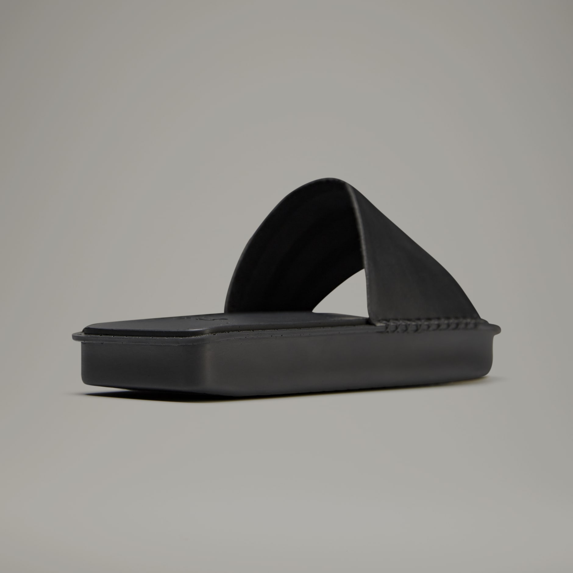 Y-3 Water Slides