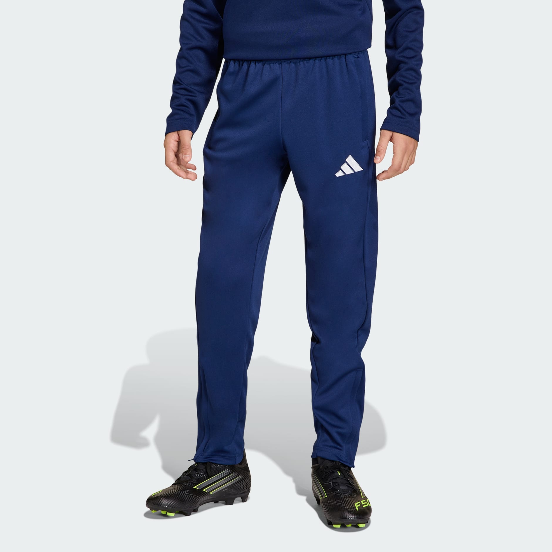 Pantaloni de Trening Entrada26 Copii