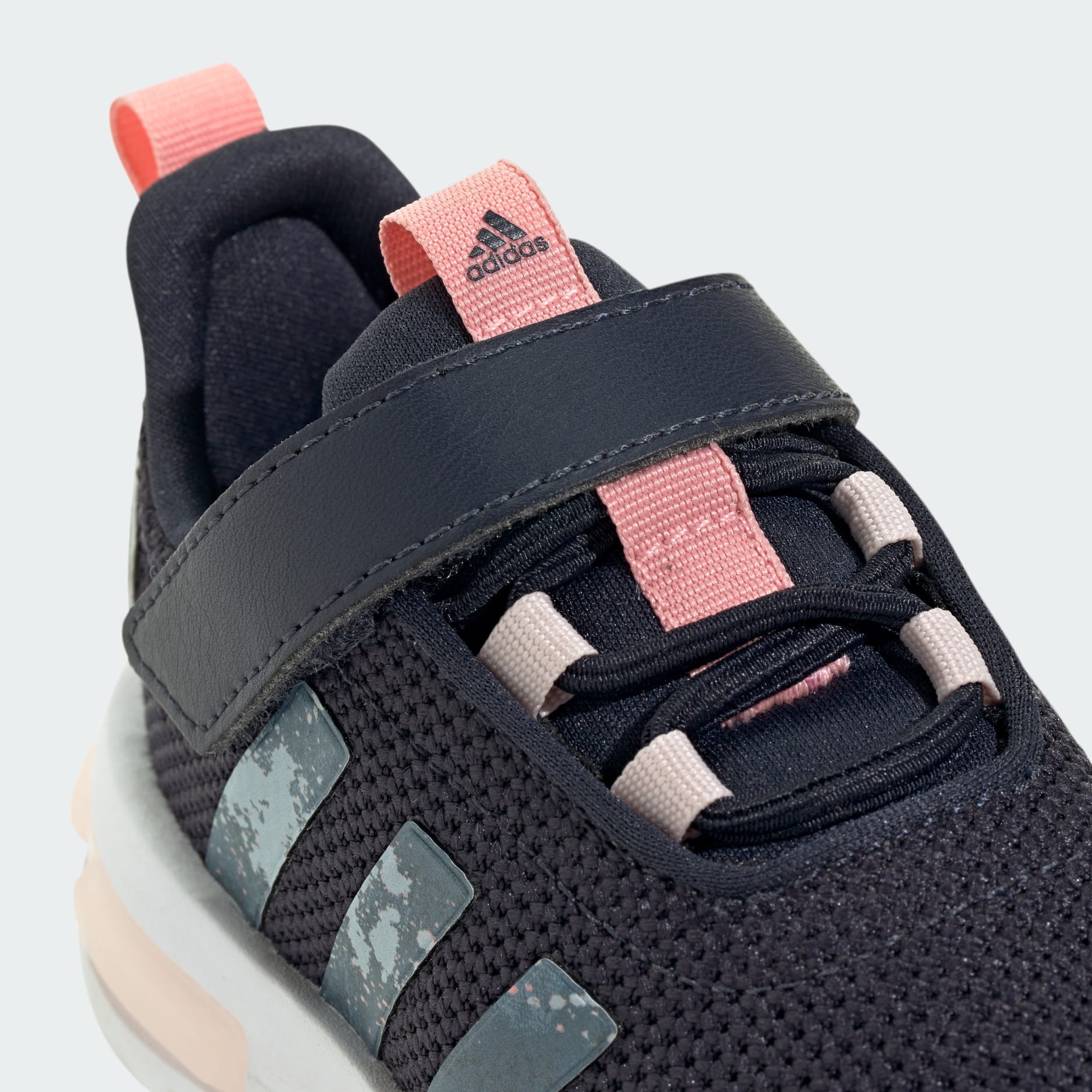 RACER TR23 EL I