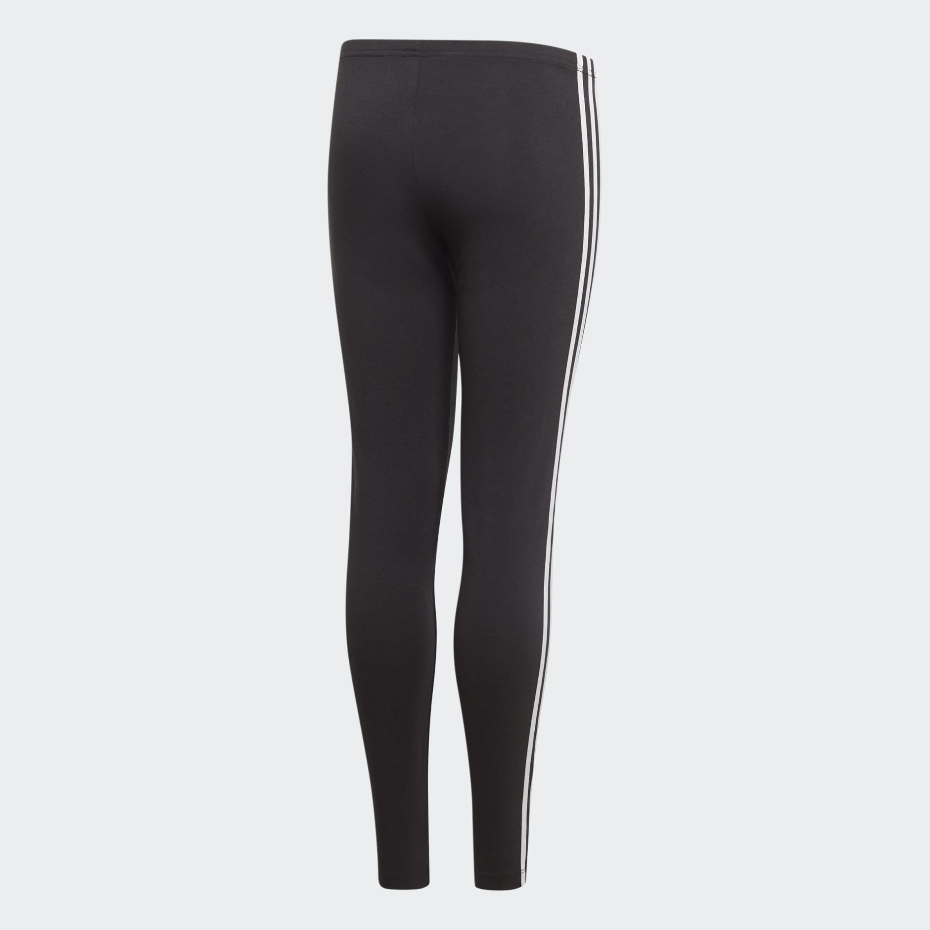 3STRIPES LEGG