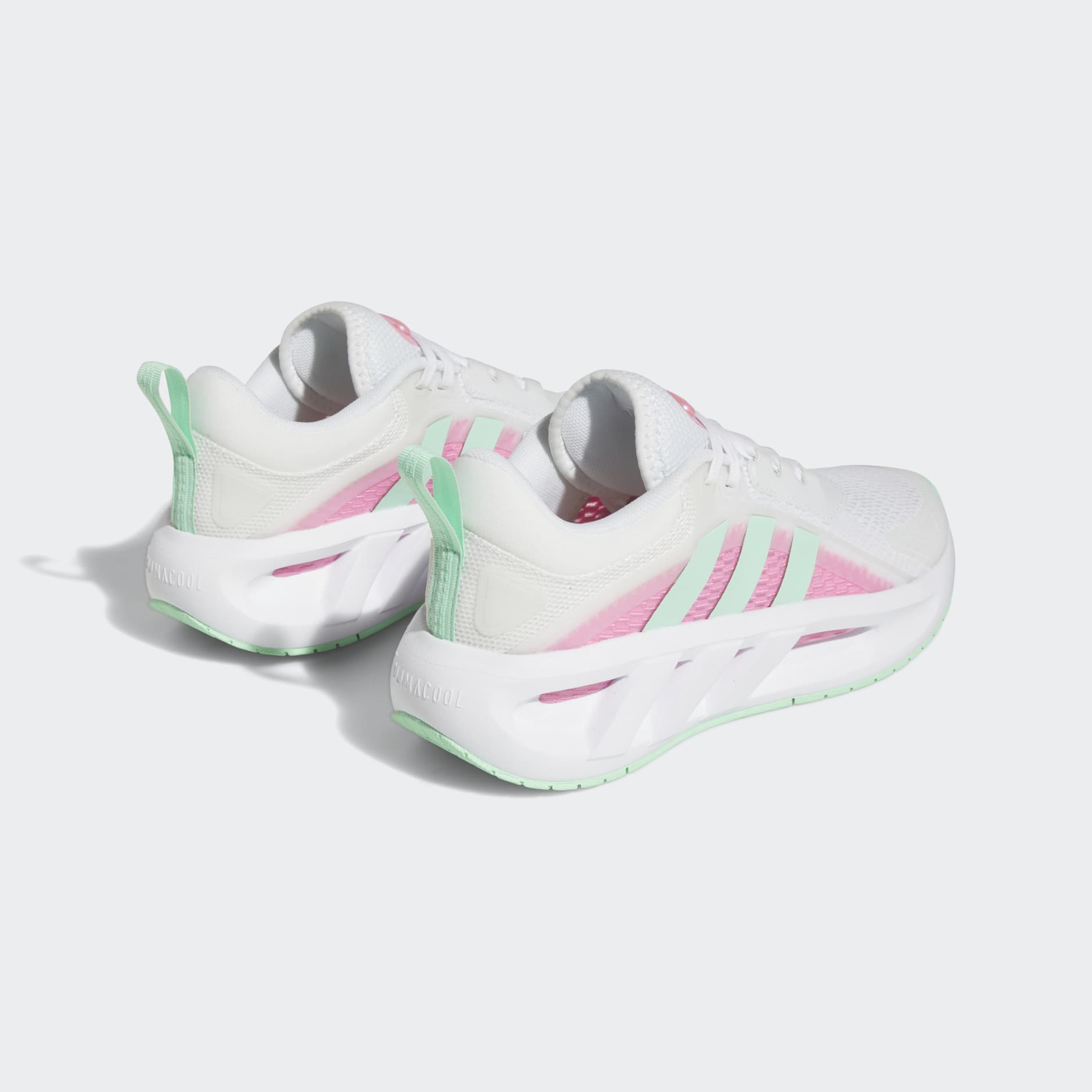 Ventador Climacool Shoes