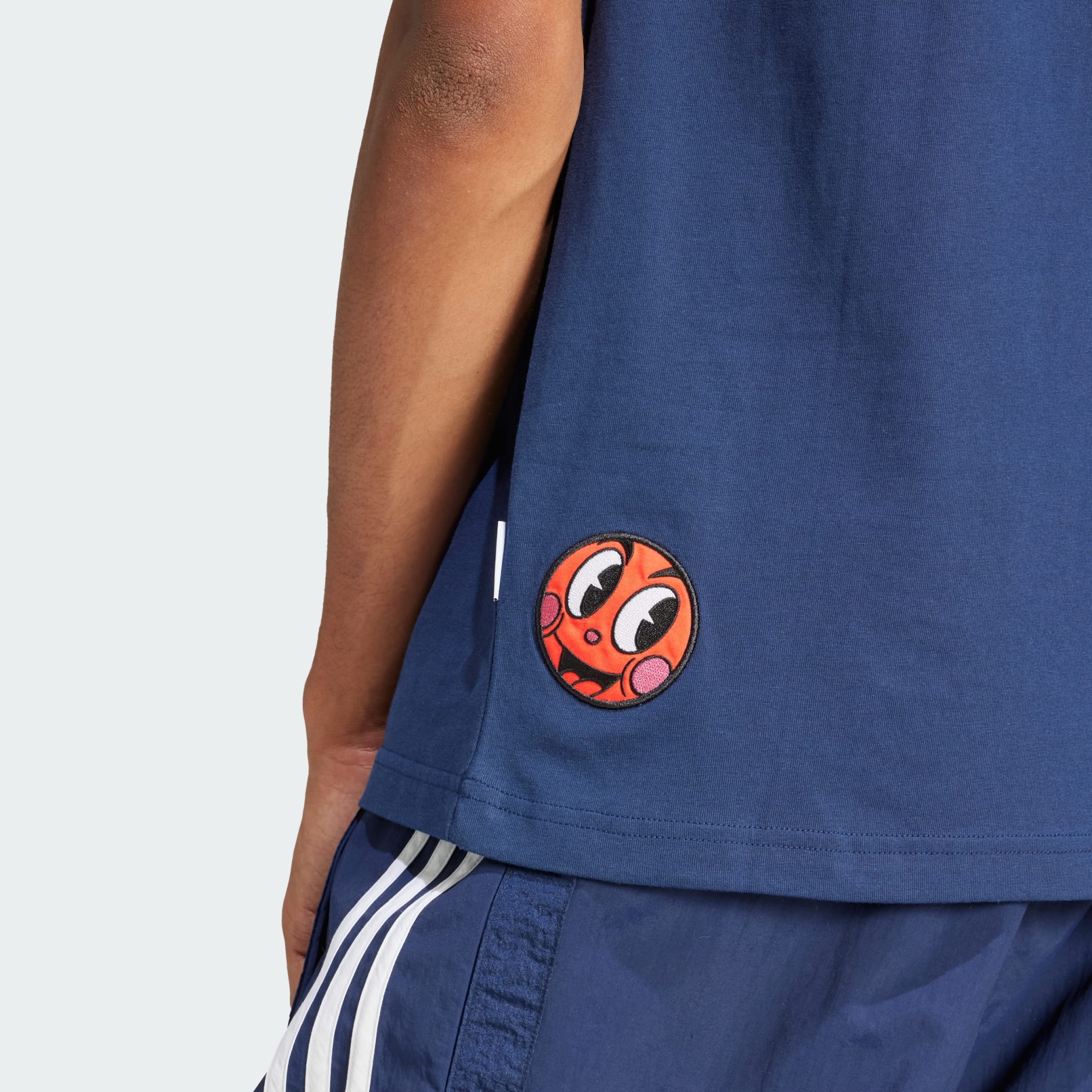 adidas Originals Tee