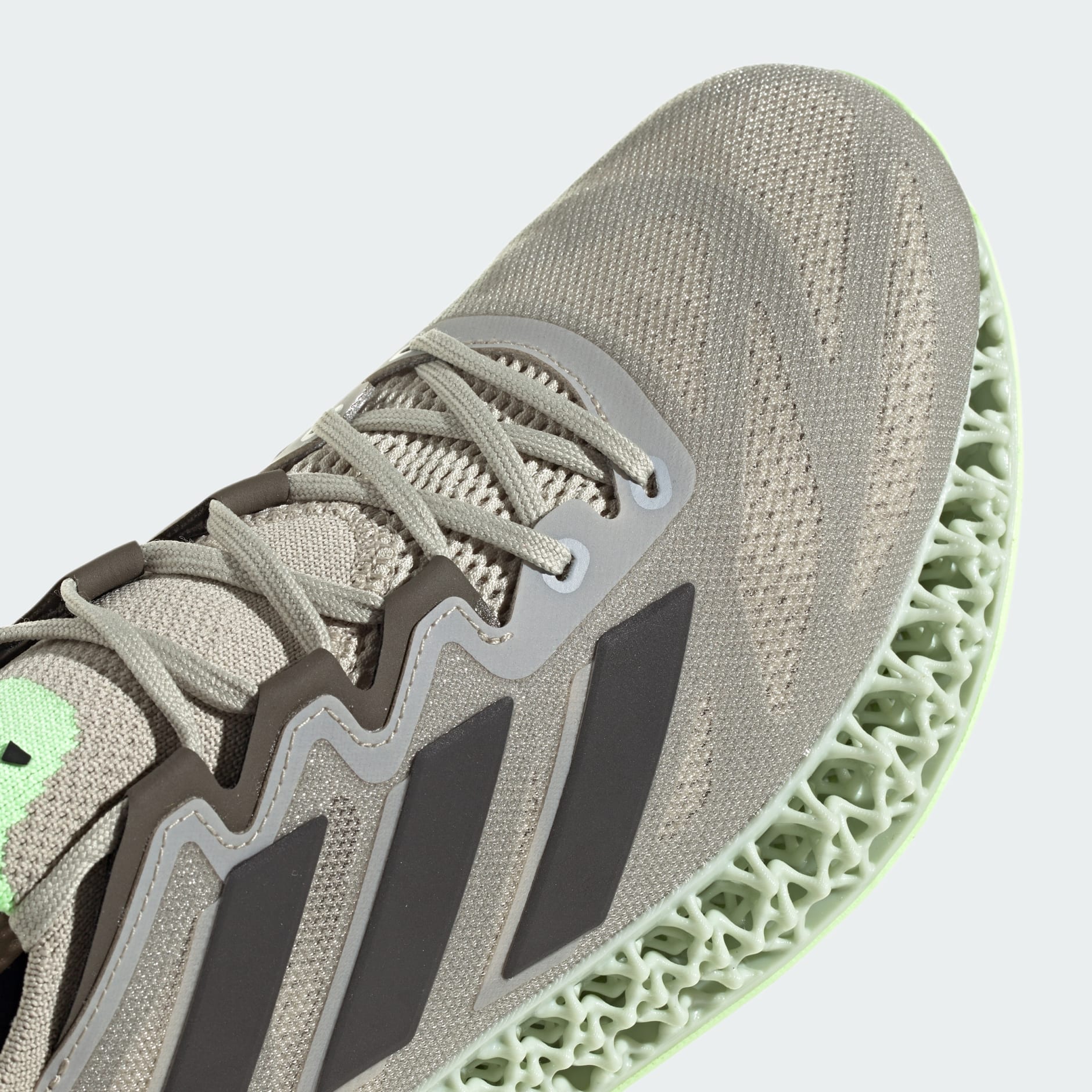 Tenis de Running 4DFWD 3
