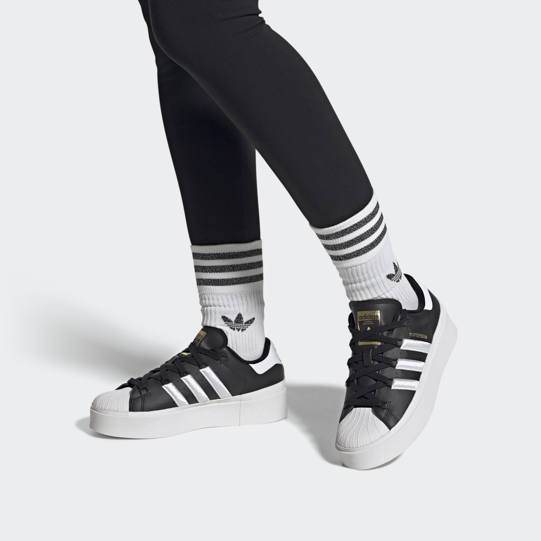 Diferencia adidas superstar y superstar outlet 2