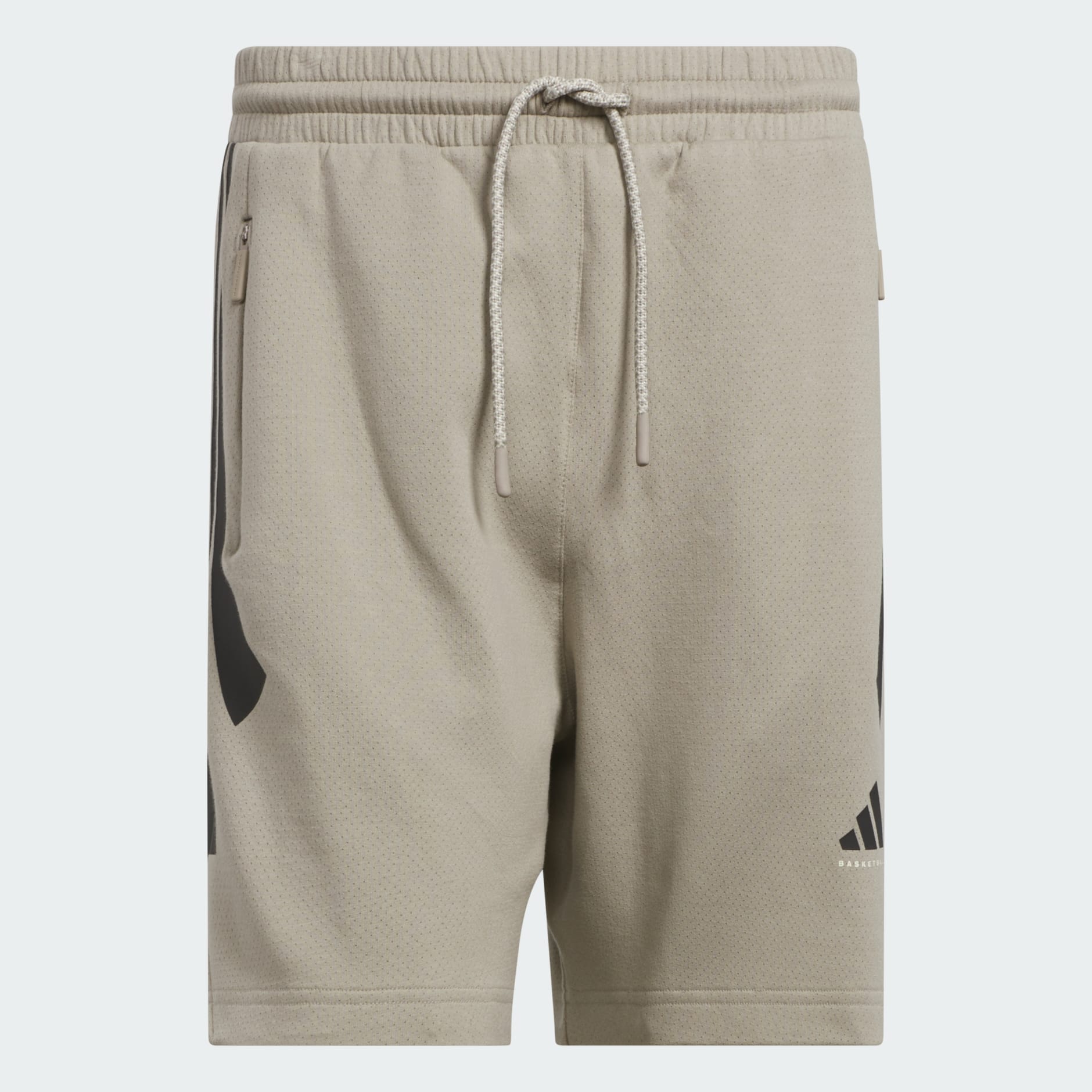 adidas Basketball Spacer Shorts Adults | SportsDirect.com USA