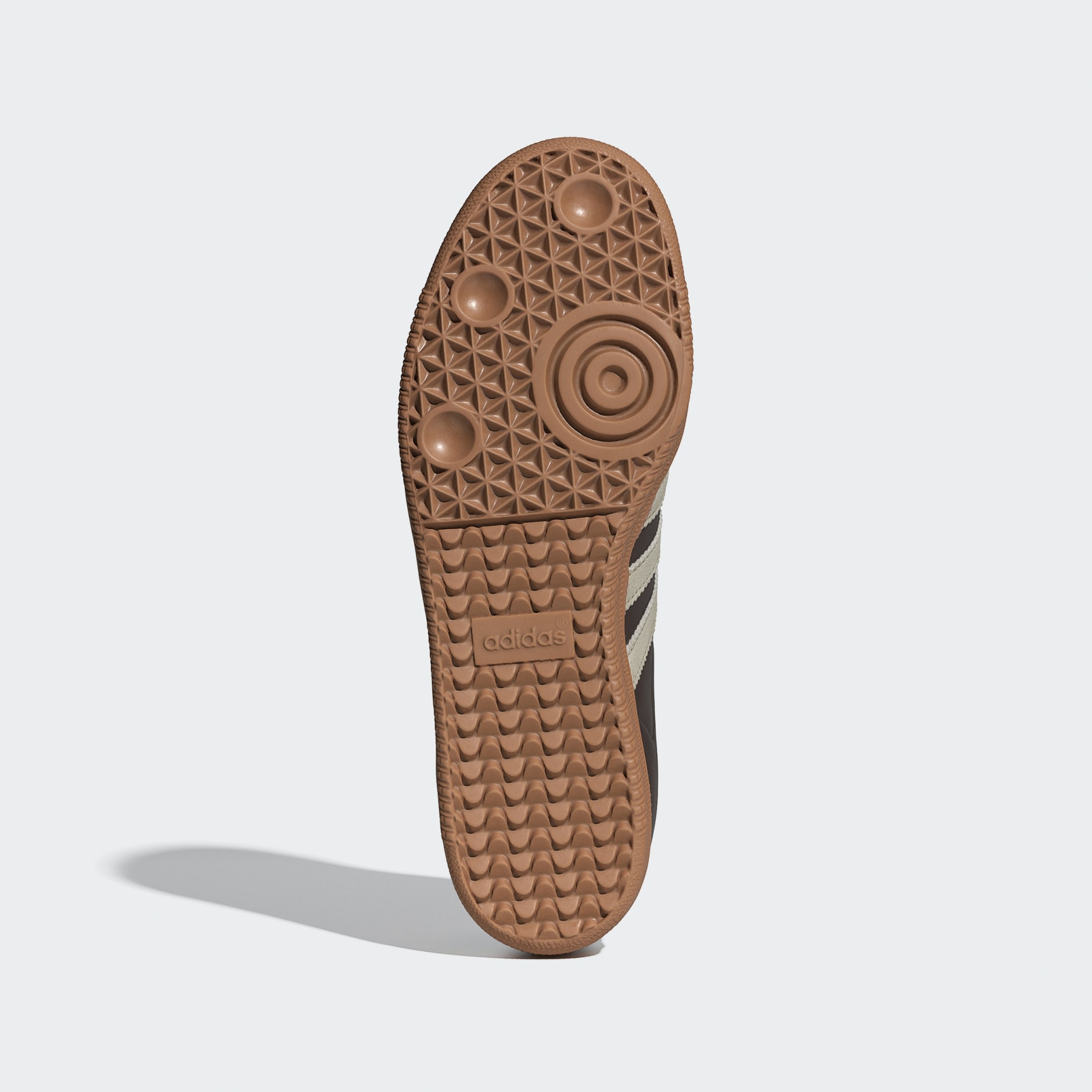 Pantofi Samba OG