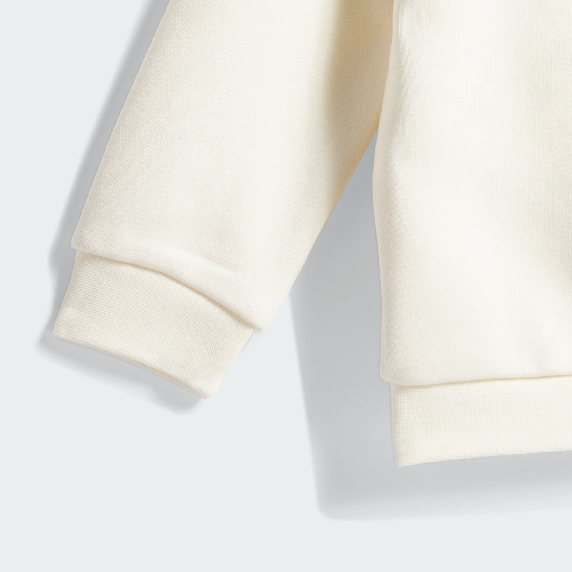 TRENING CROIALĂ LEJERĂ CU GULER ROTUND