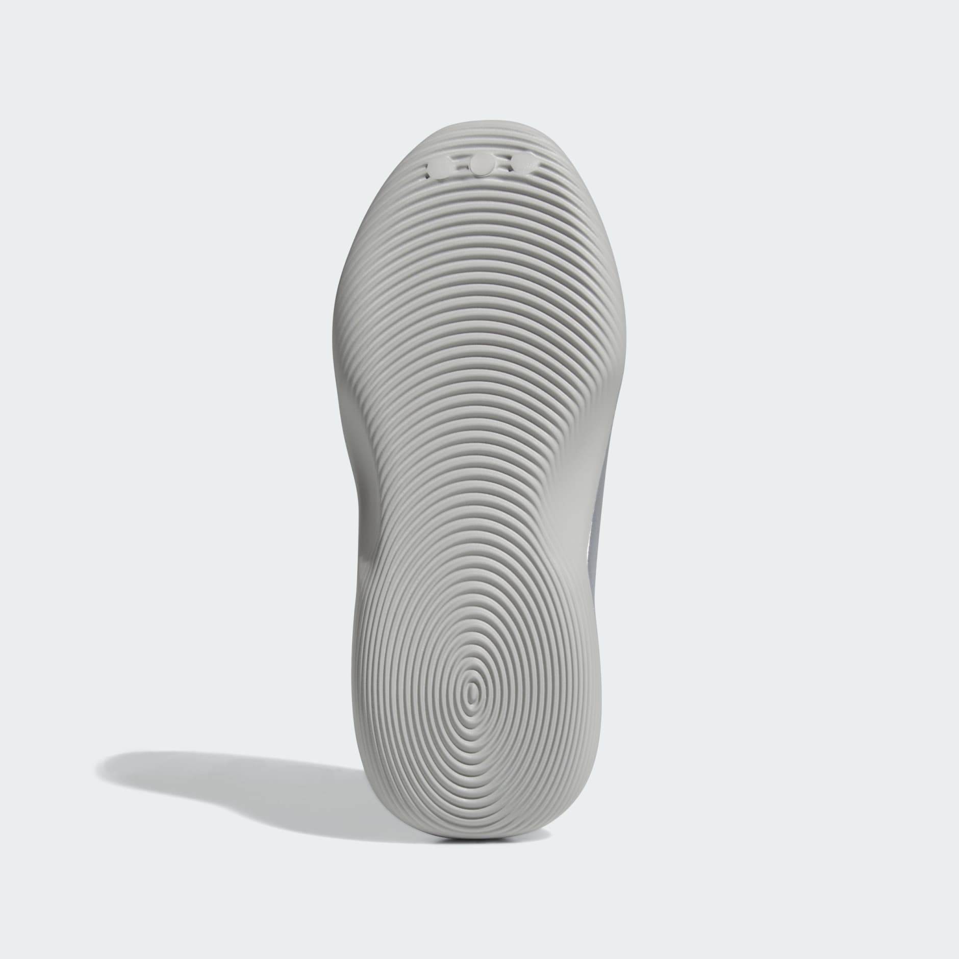 Adifom IIInfinity Mules