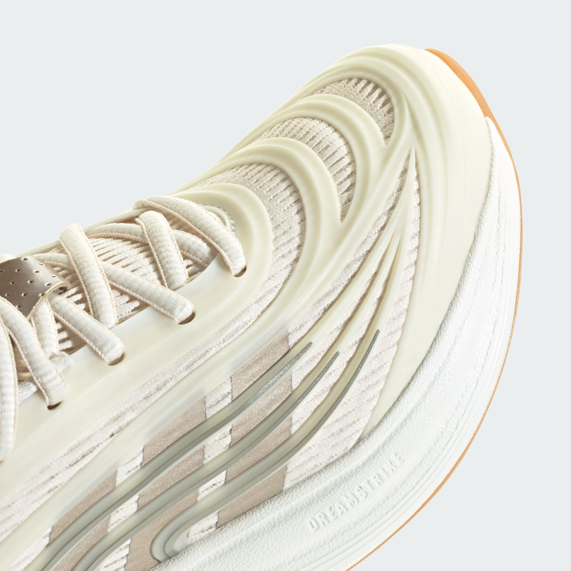 PANTOFI SPORT CLIMACOOL SPW