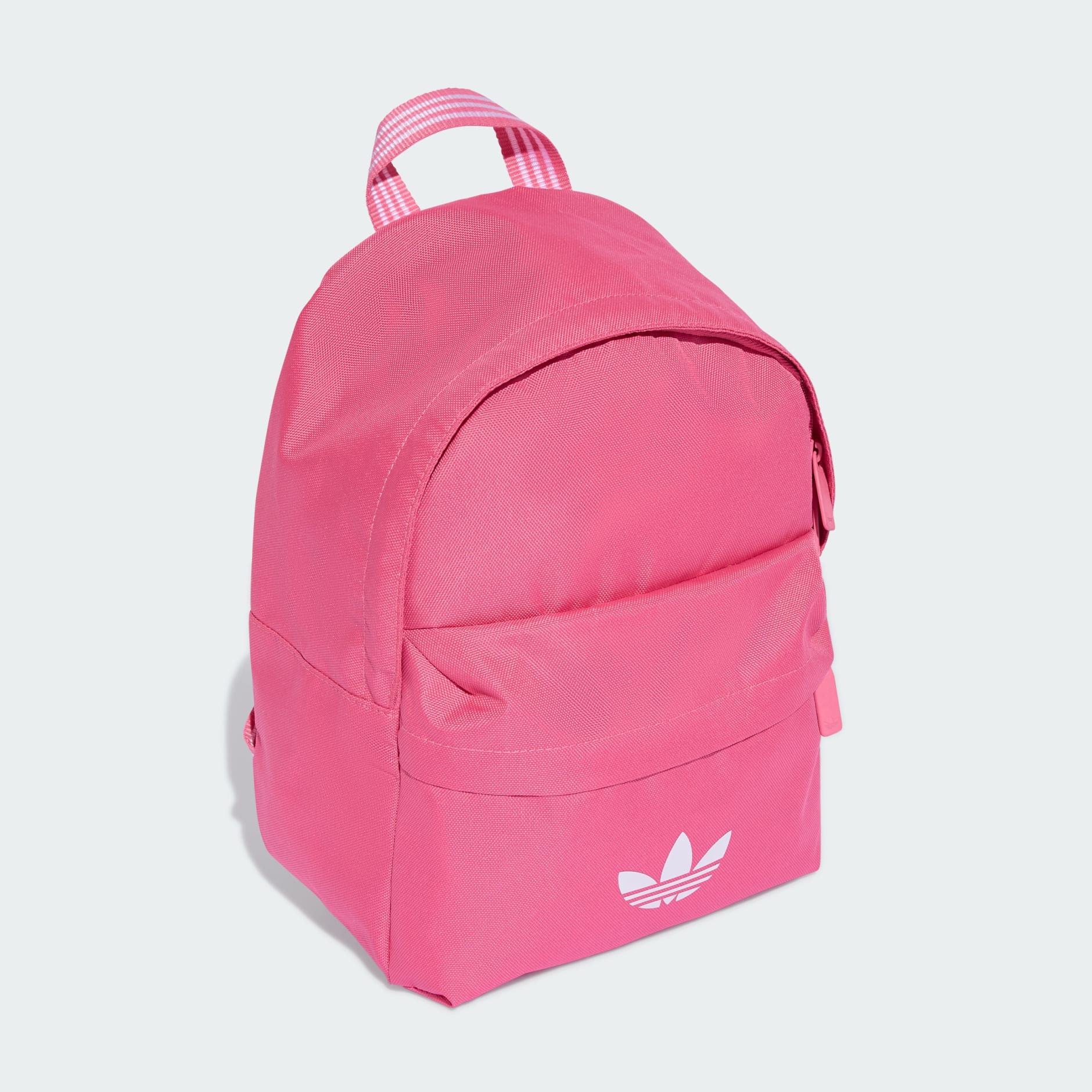 תיק גב קטן של Adicolor