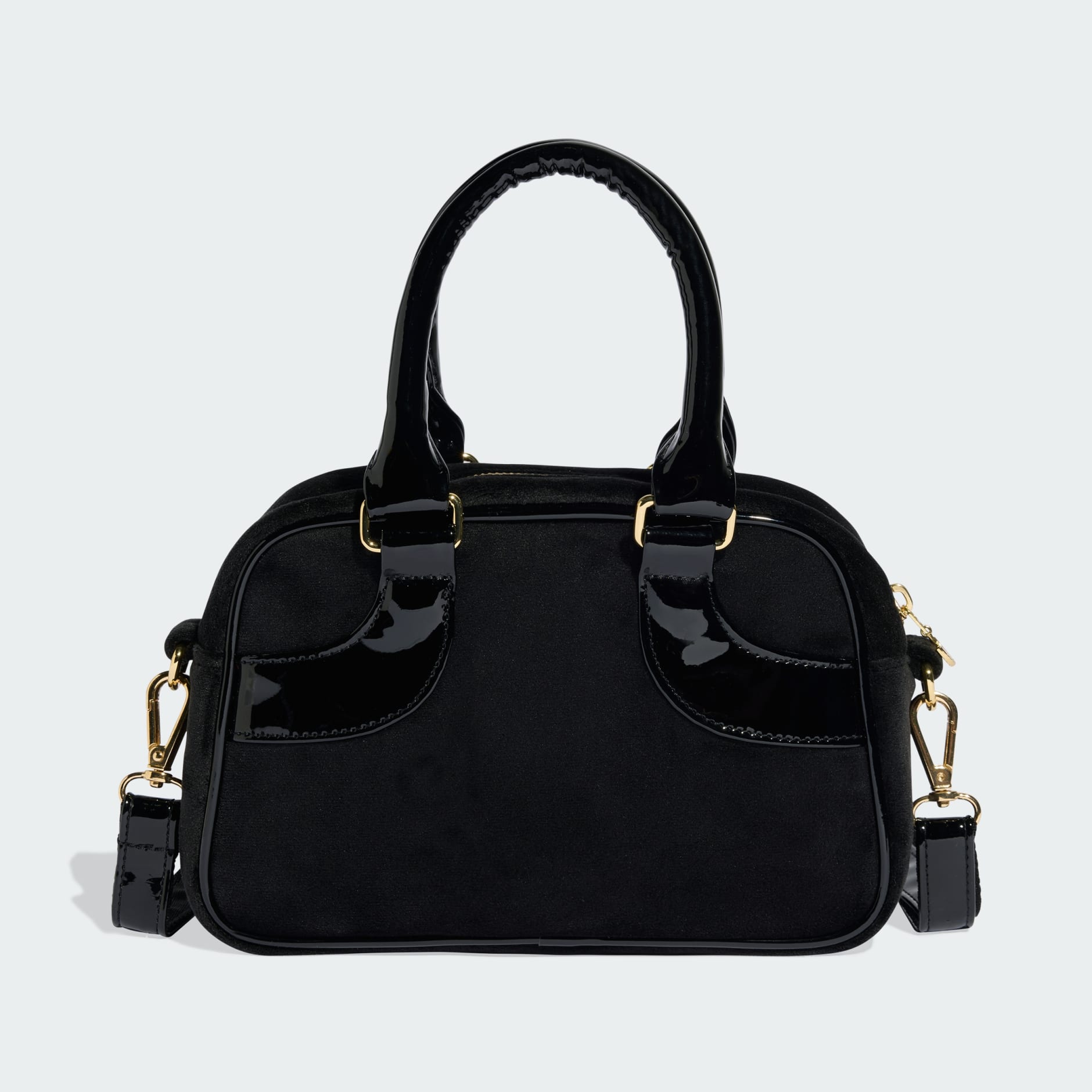 TORBA ADIDAS ORIGINALS OKTOBERFEST MINI BOWLING