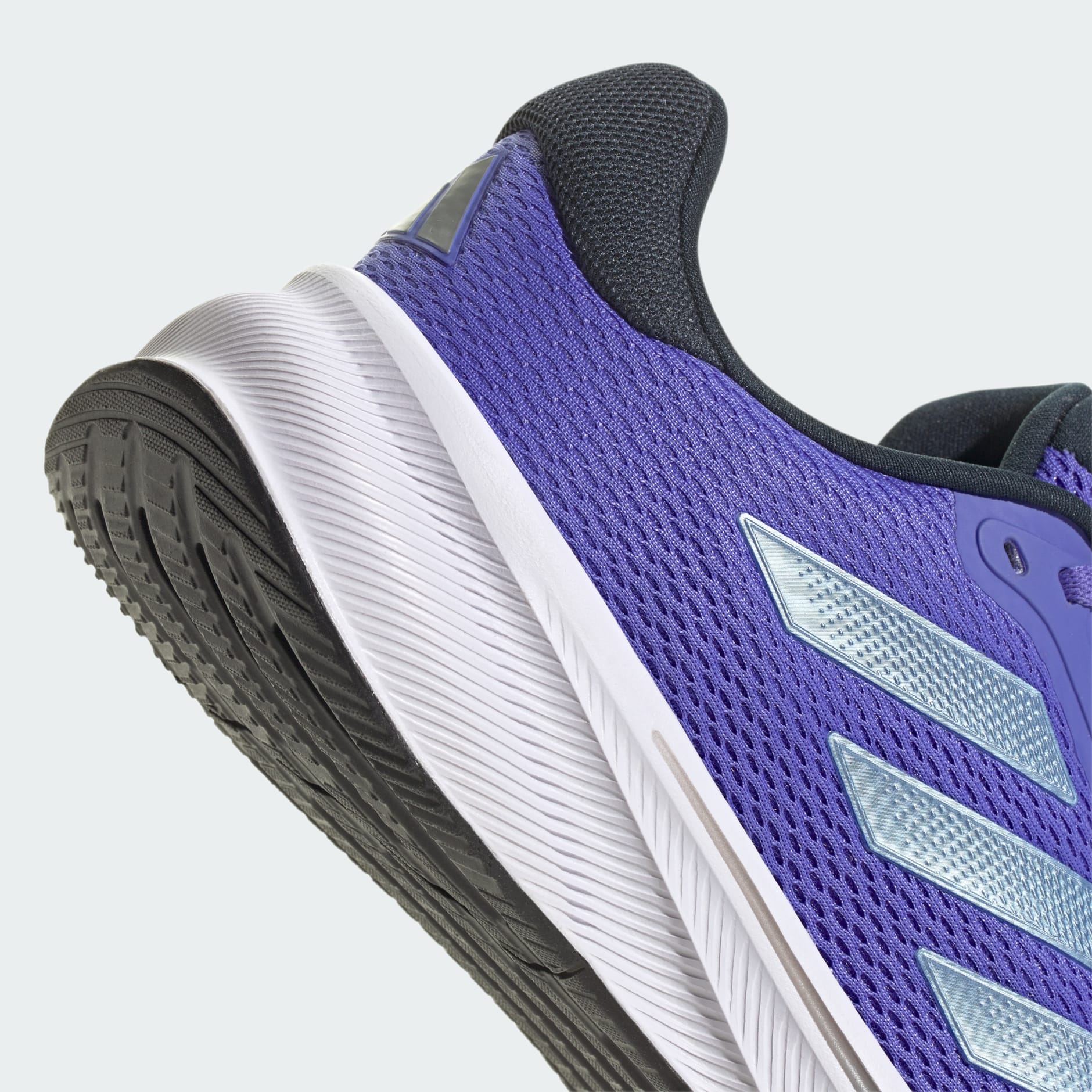 Response Shoes