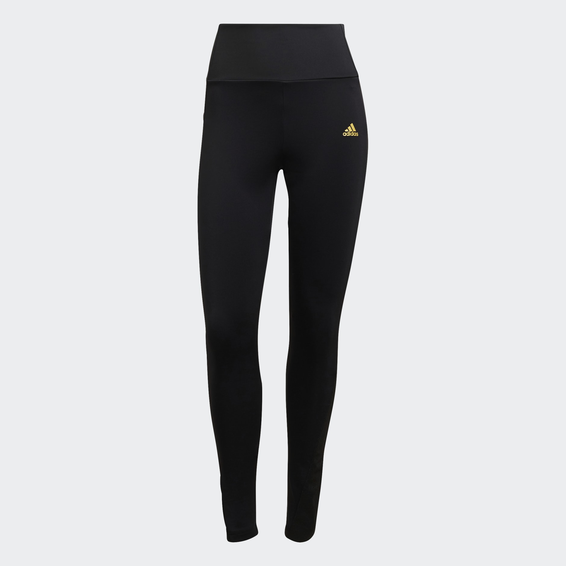 FeelBrilliant Designed to Move Twinkle 7/8 Tights