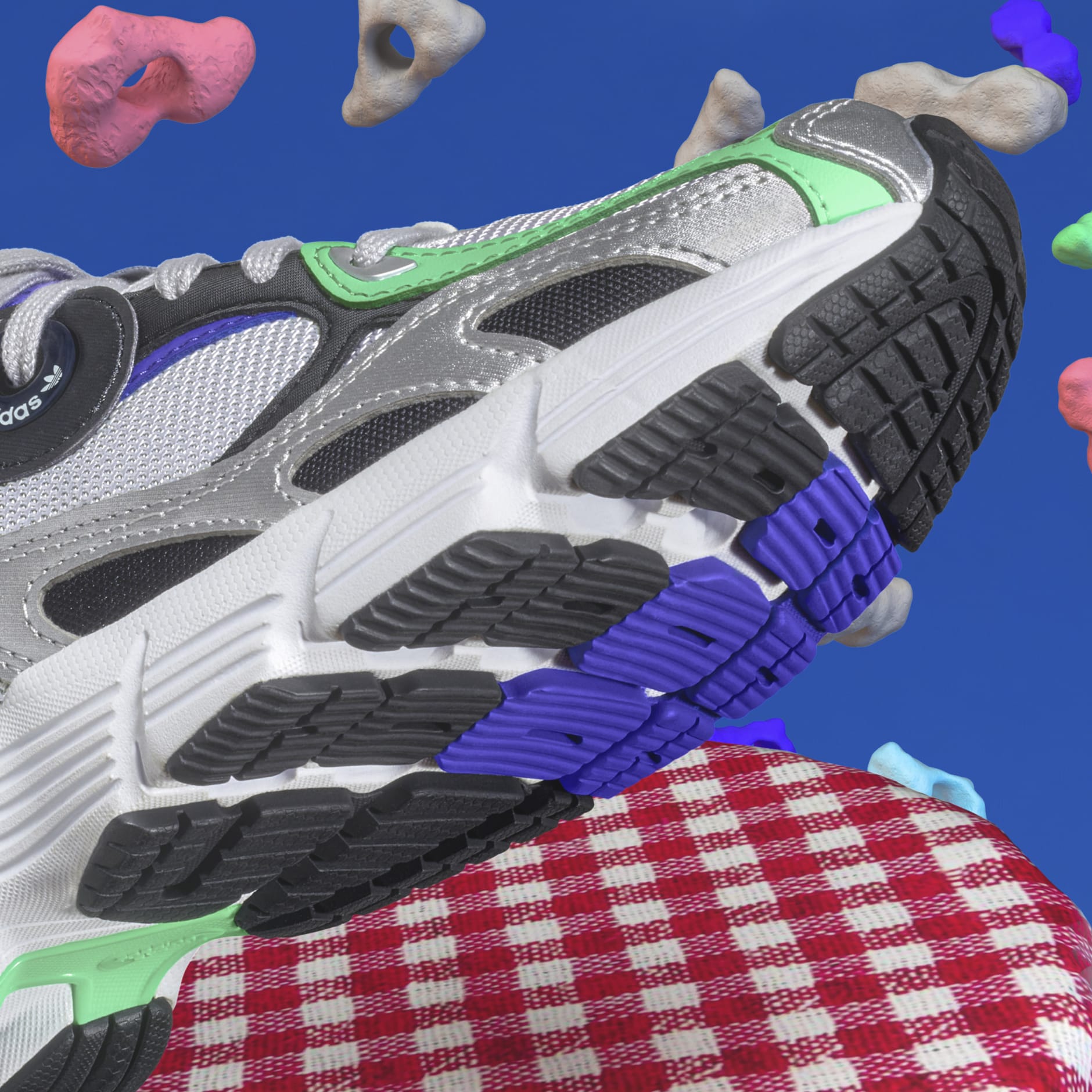 Tenis Astir
