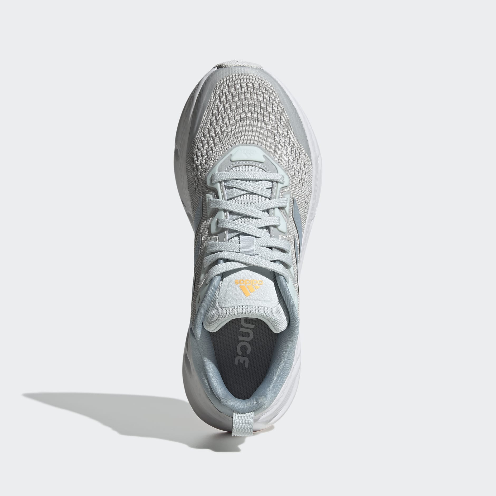 Questar Shoes