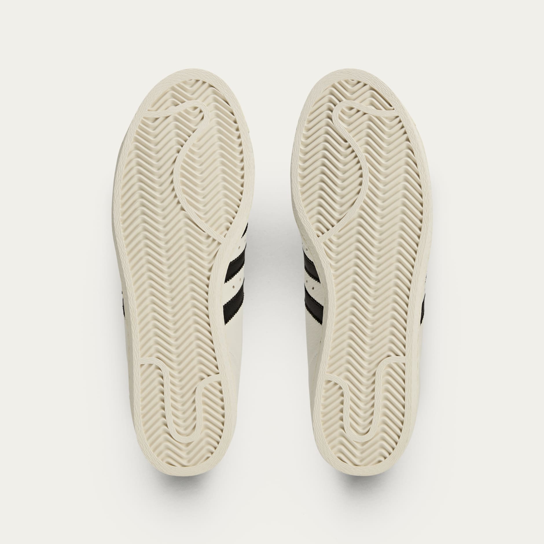 Superstar JJJJound Shoes