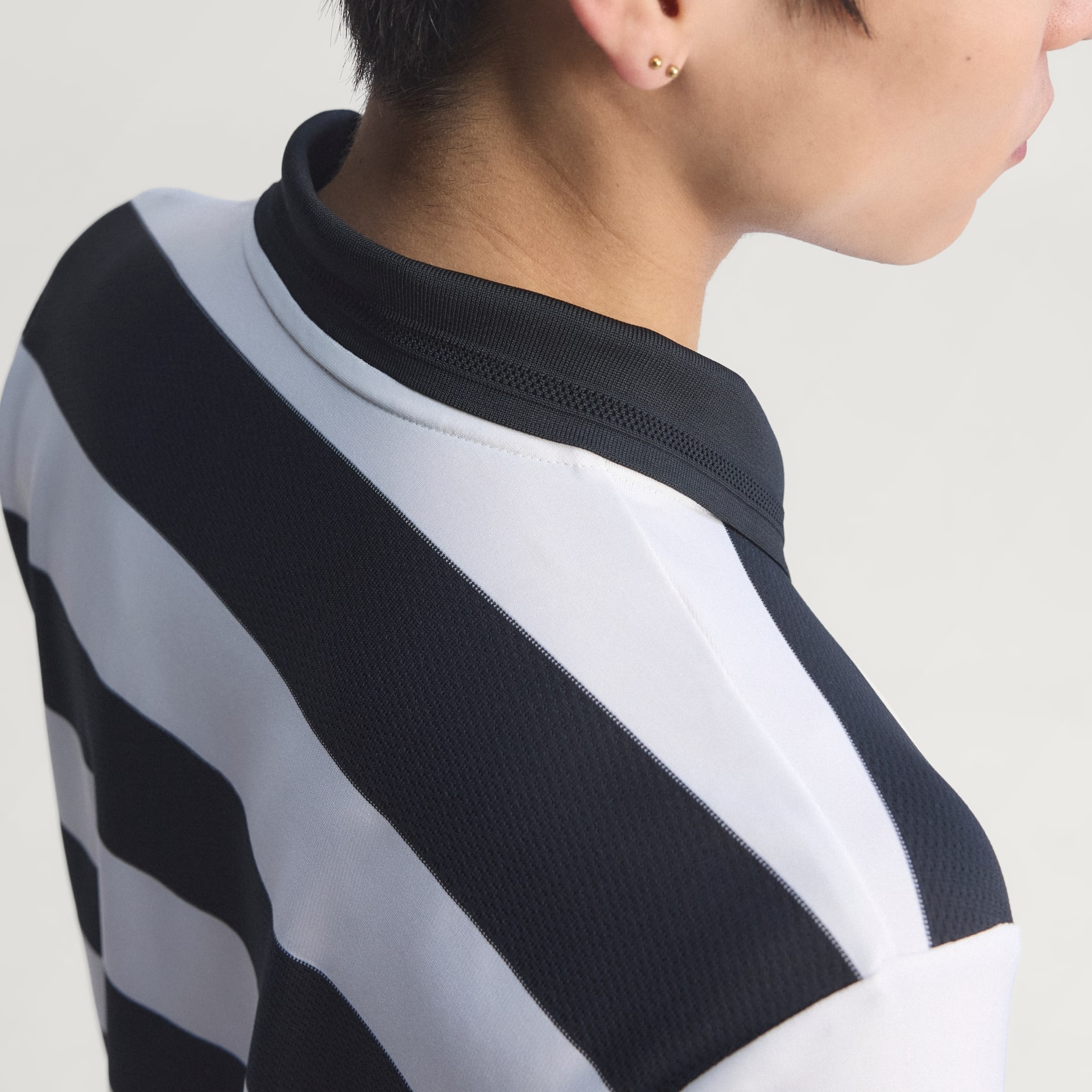 SGURA AUTHENTIC JERSEY