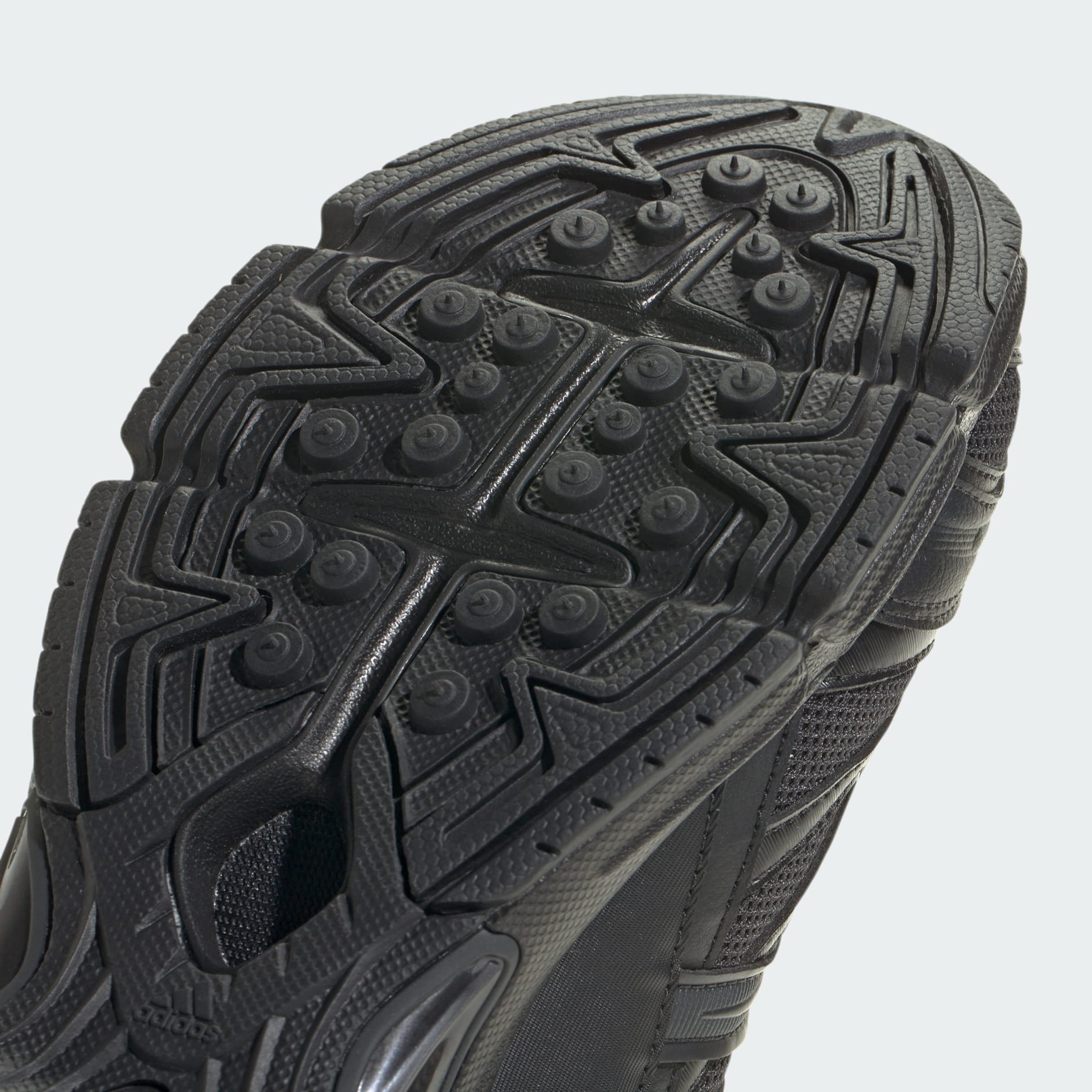 Pantofi Temper Run 2.0