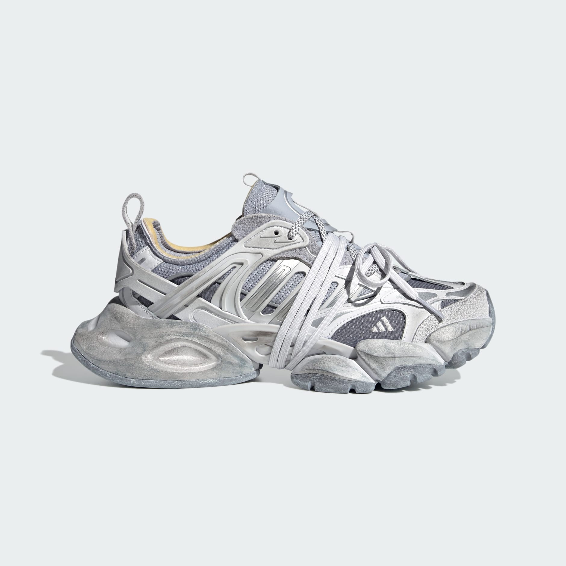 ★人気★ adidas XLG RUNNER DELUXE シューズ 送料間税込 adidas】XLG ランナー デラックス シューズ 送料間税込 (adidas