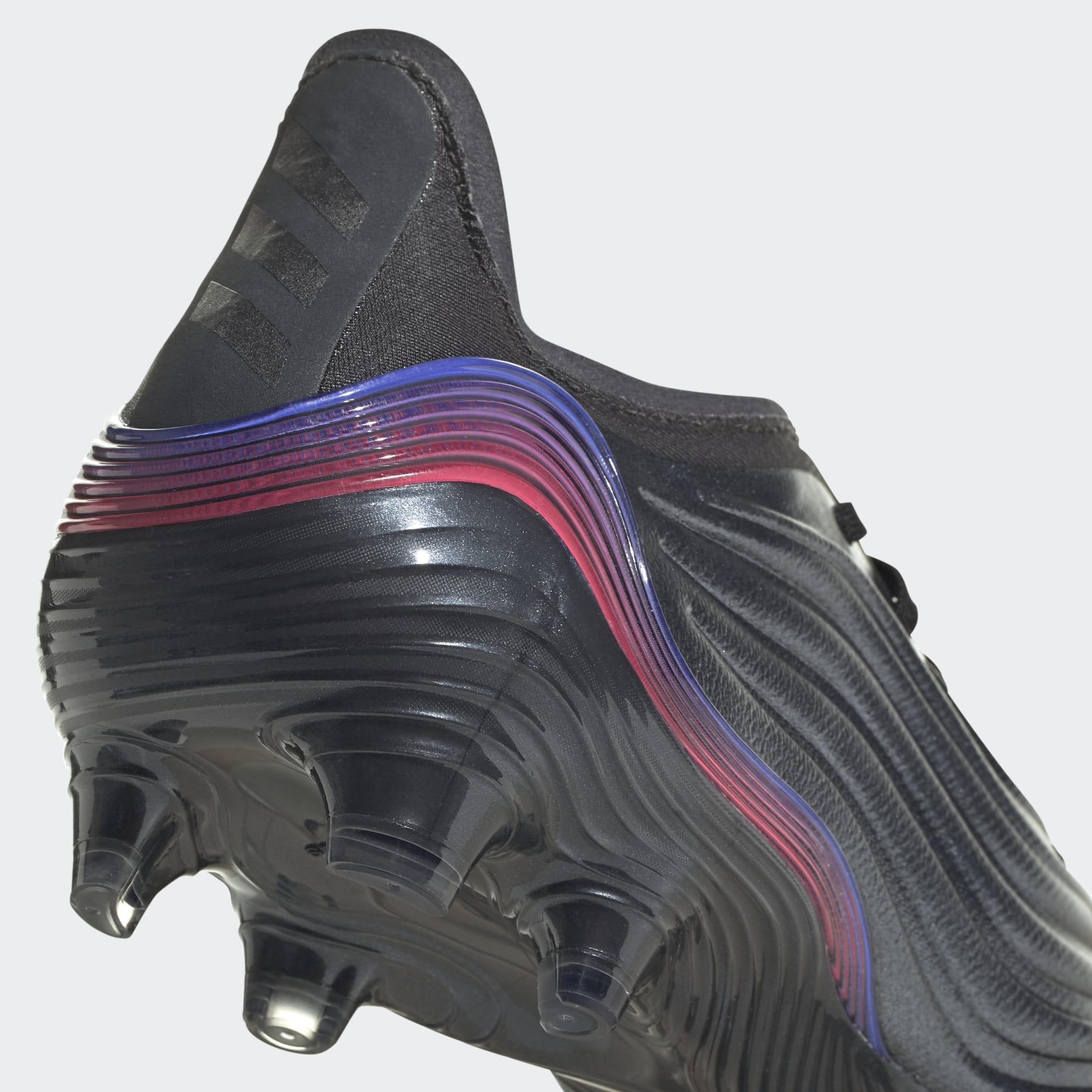 COPA SENSE.1 FG