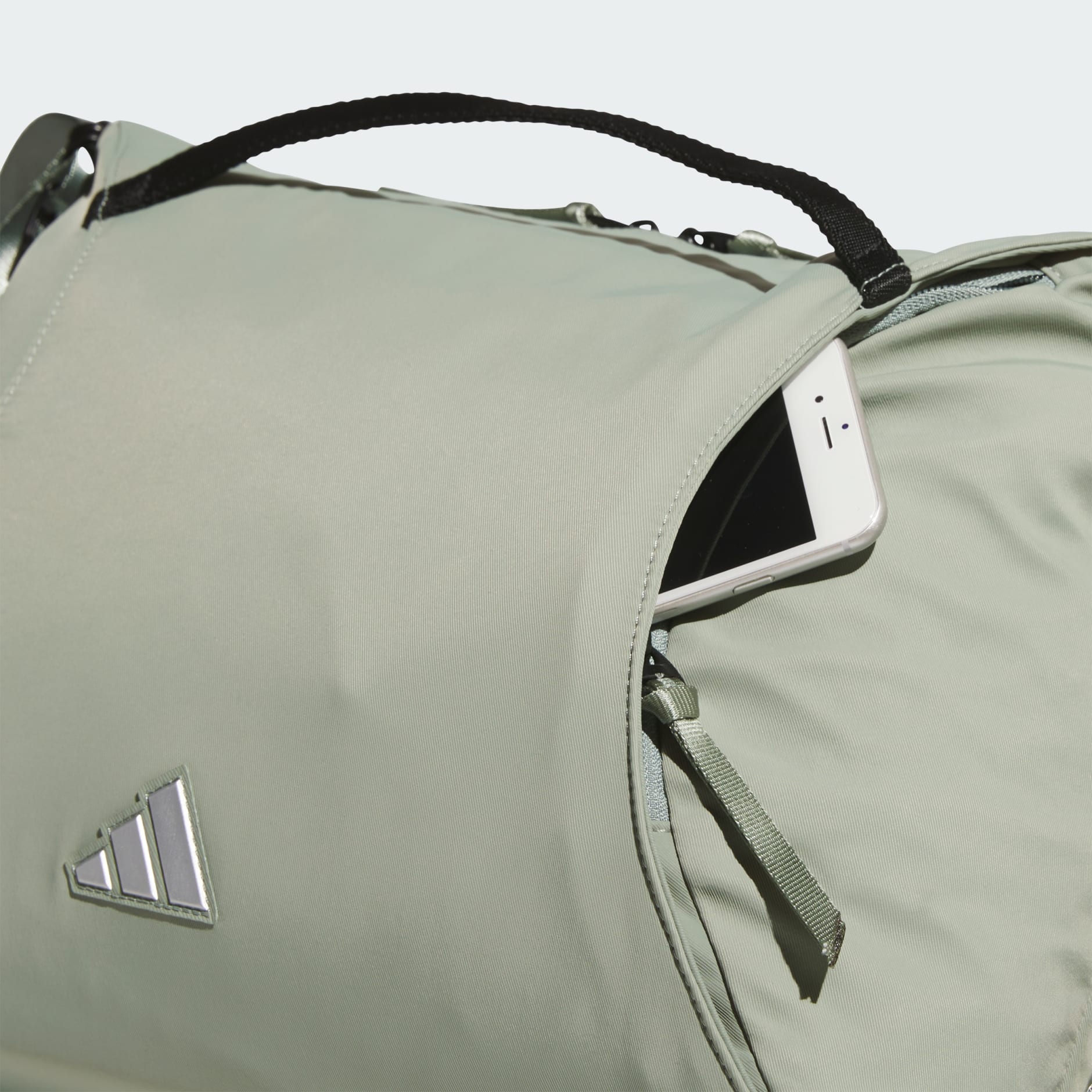 【ADIDAS】Modern Tech Bag Green★追跡可 Modern Tech Backpack - Green | adidas Hong Kong